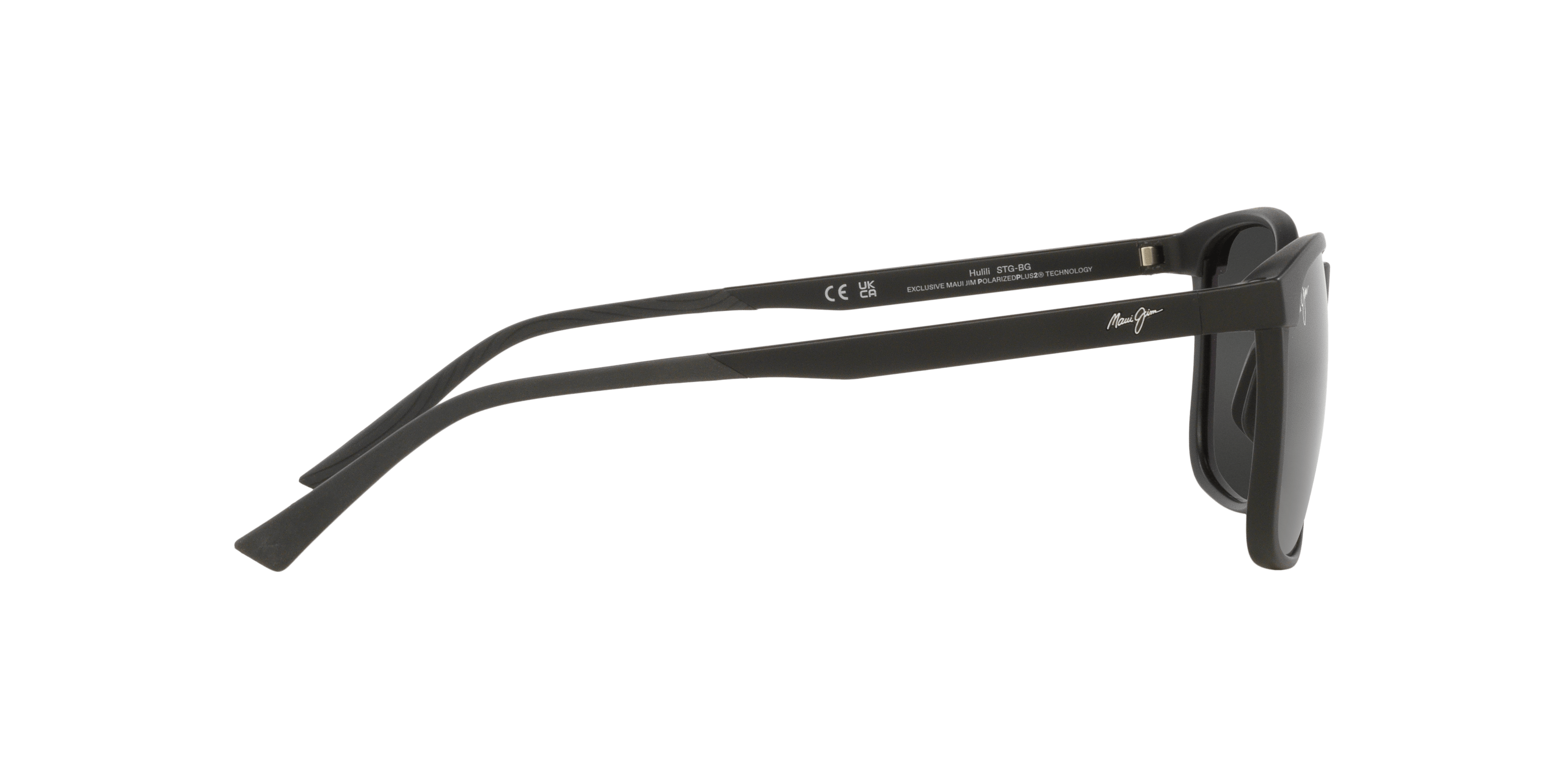 Angle_Right01, MAUI JIM Hulili 672S HULILI 1