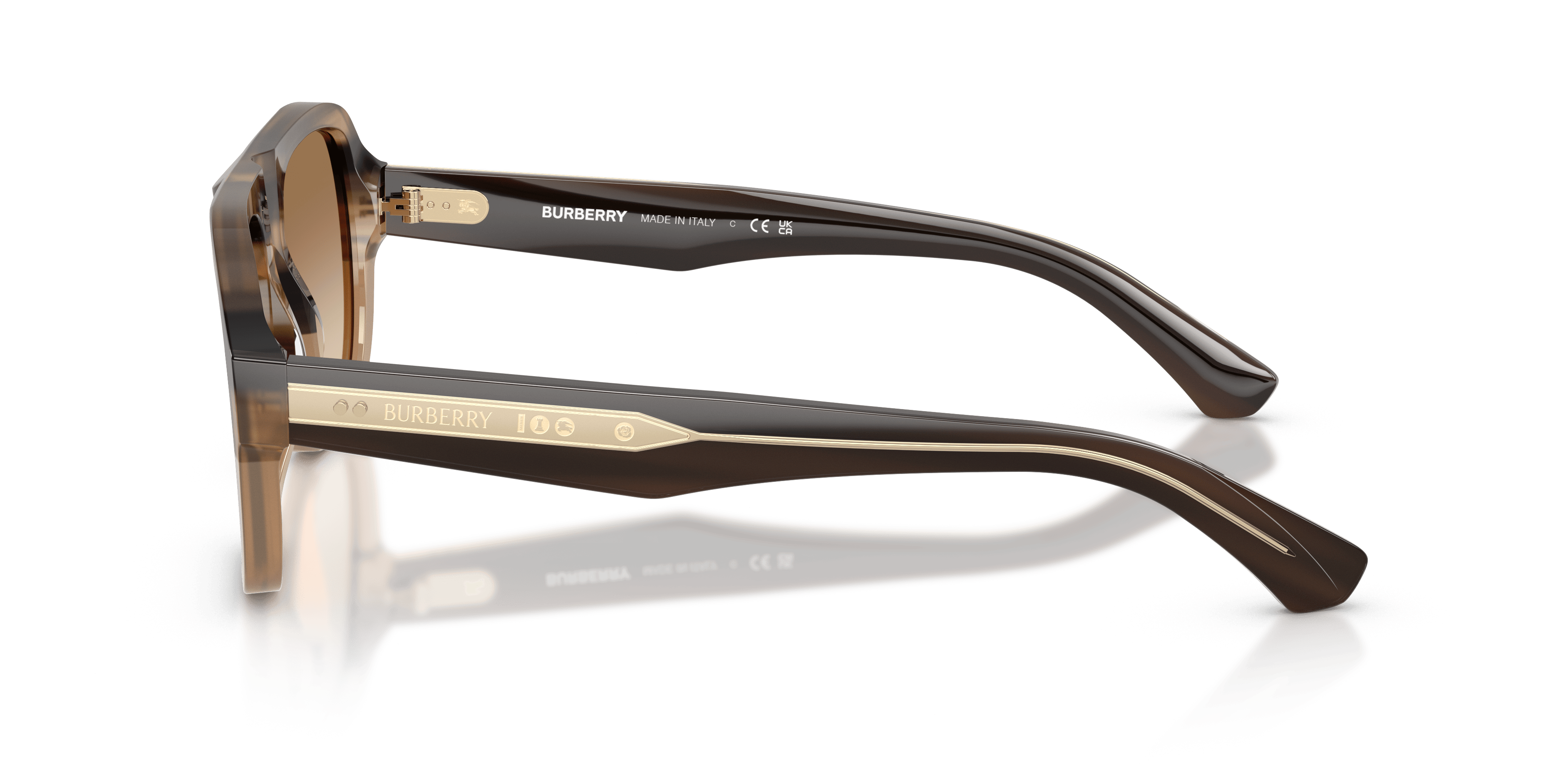 Angle_Left02, Burberry BE4478 300274