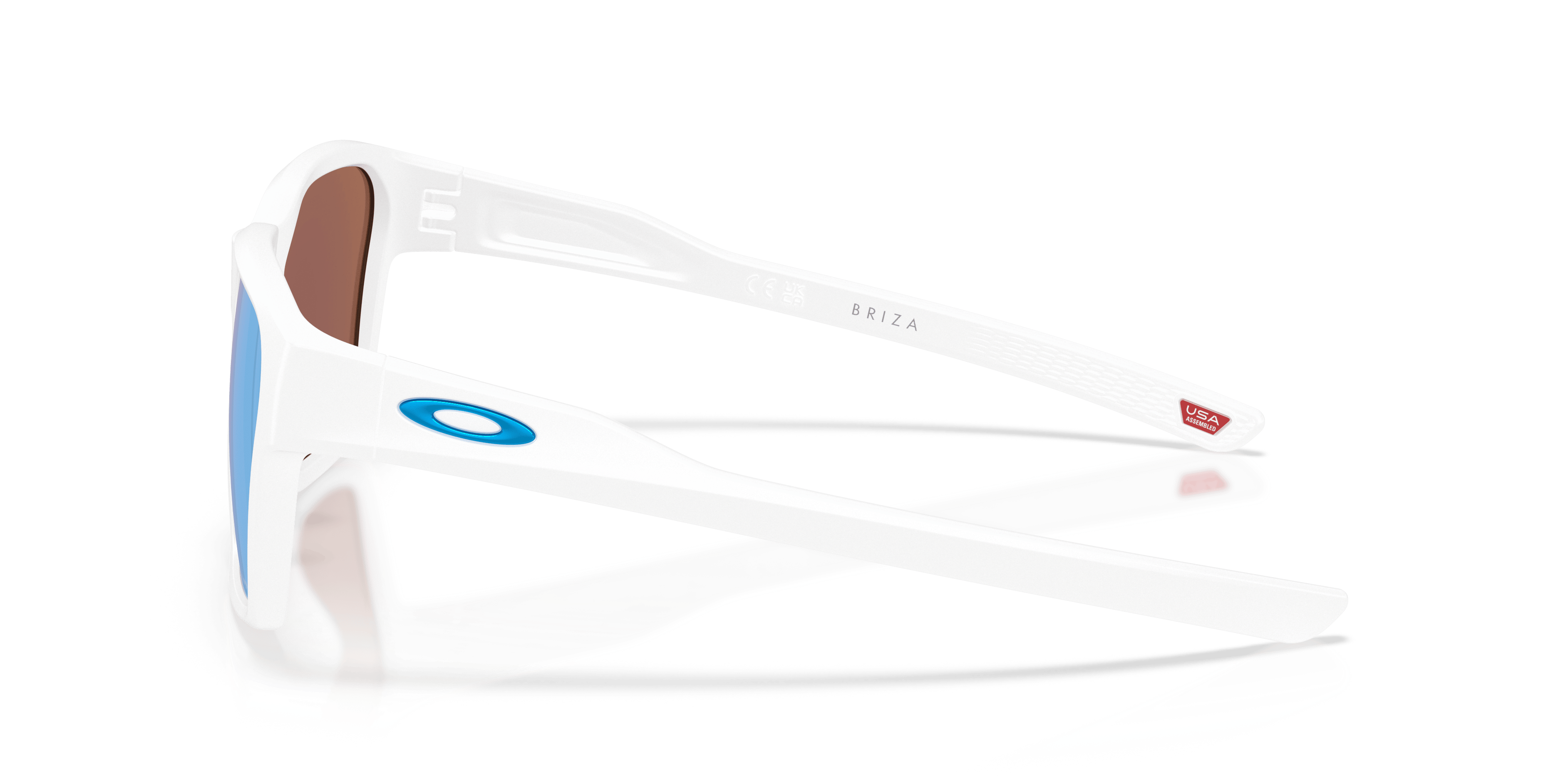 Angle_Left02, Oakley Briza OO9497 949704