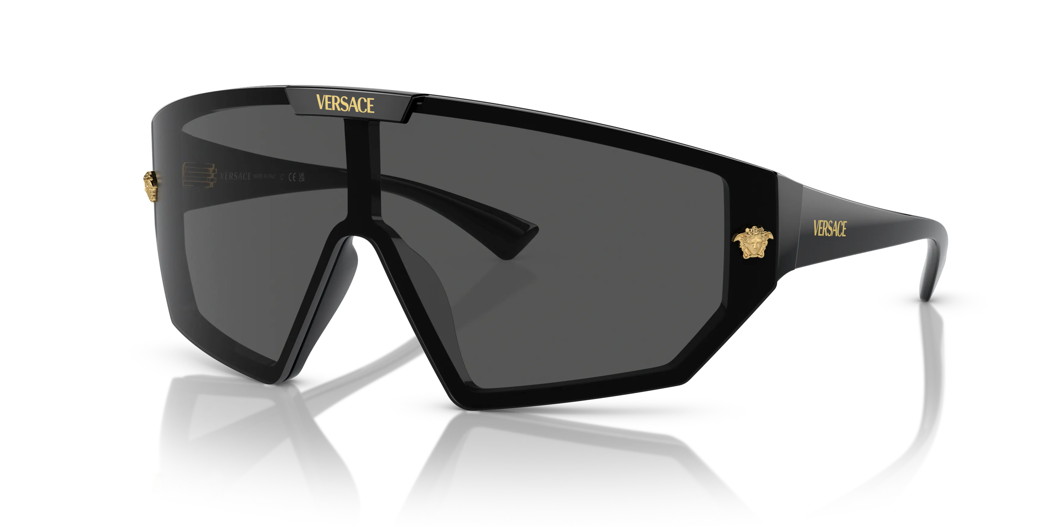 Angle_Left01, Versace VE4461 GB1/87