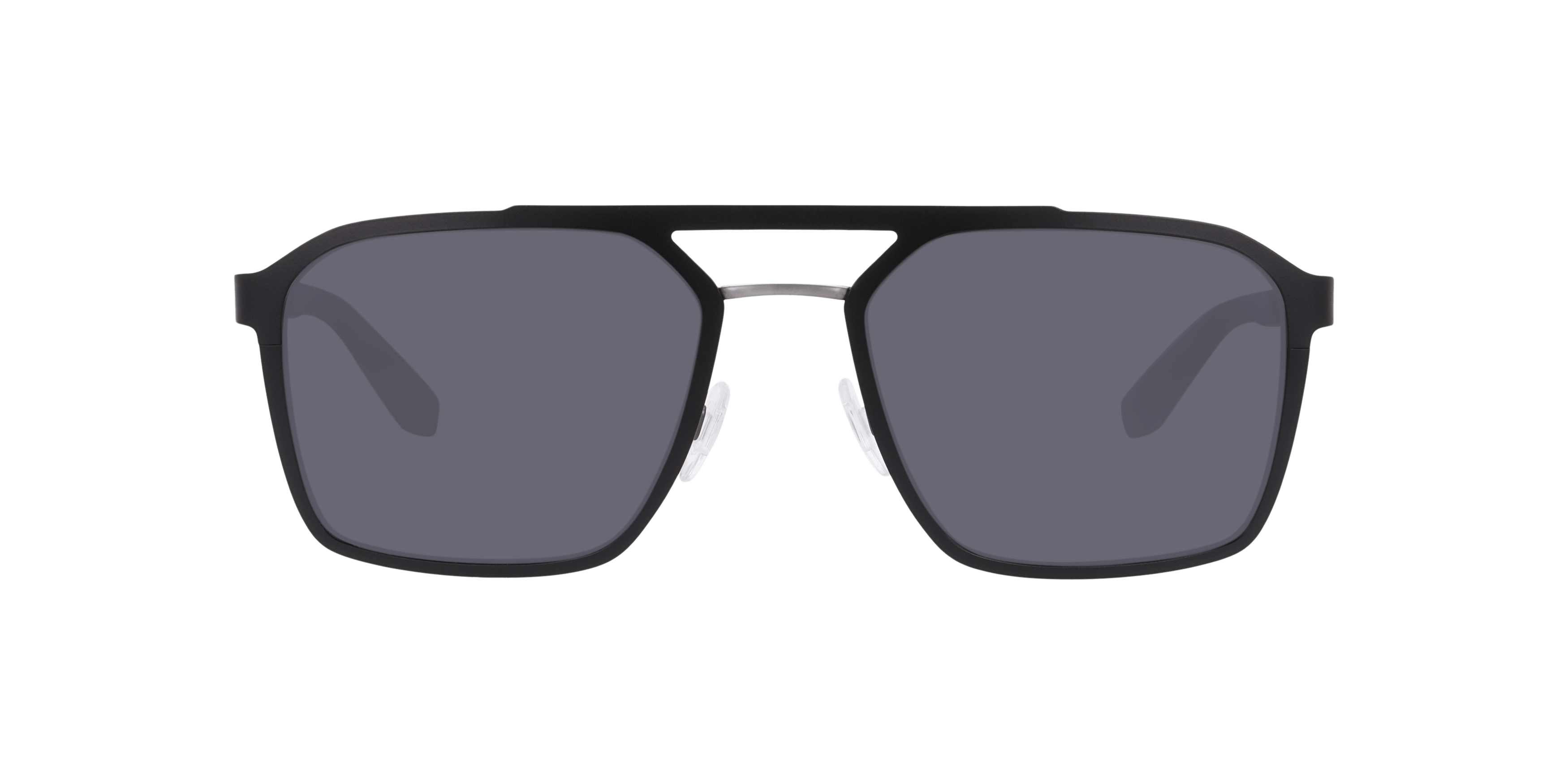 Front, Peak Performance 9115 0001 Solbriller