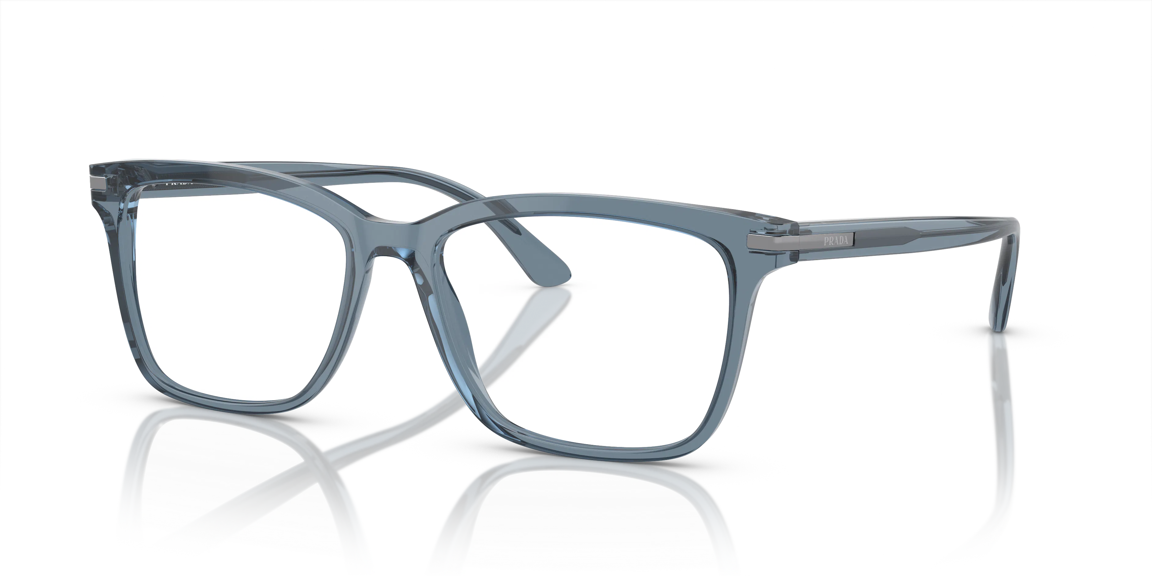 Angle_Left01, Prada PR 14WV 19O1O1