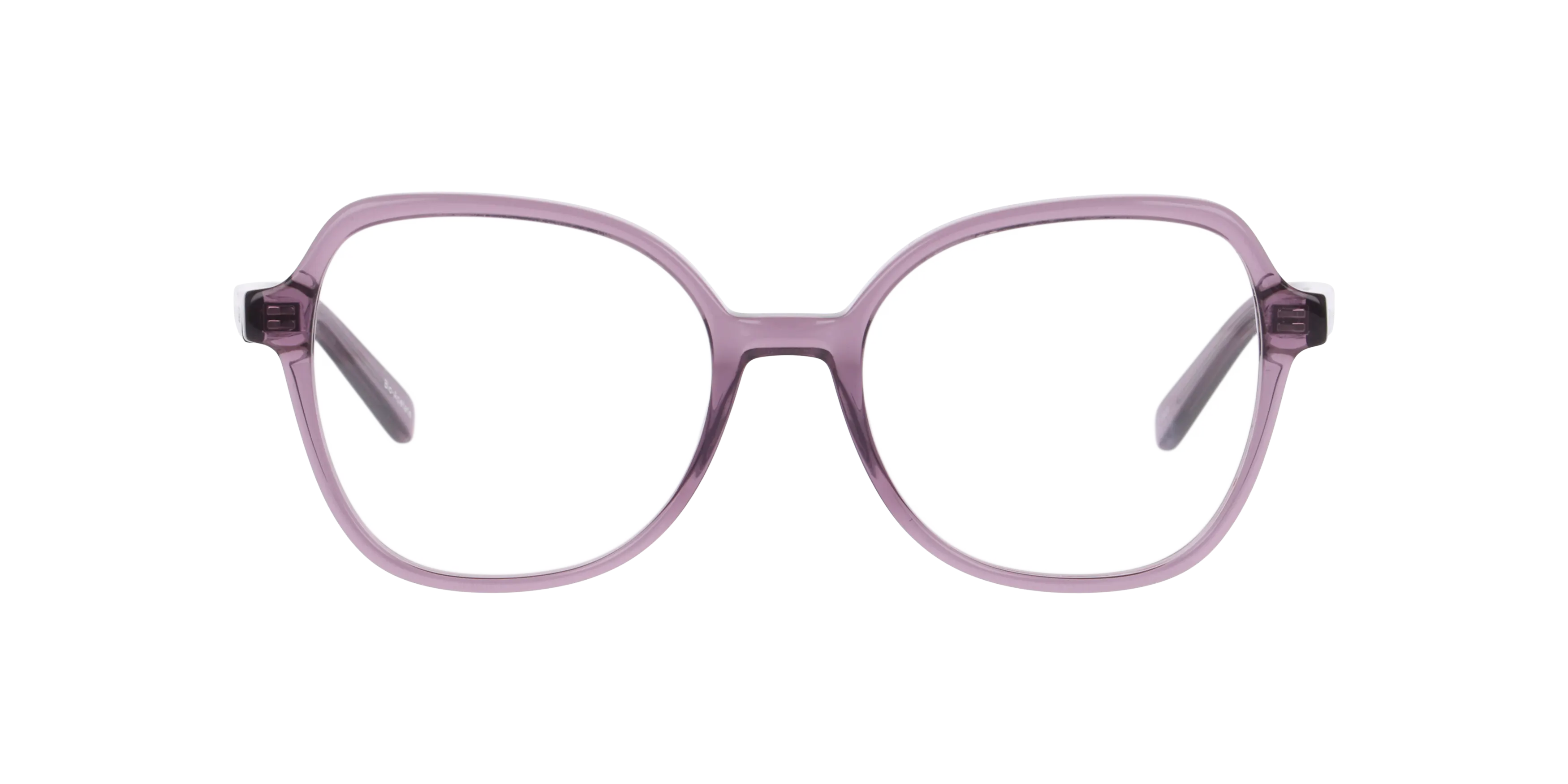 Front, DbyD DJ2002 2