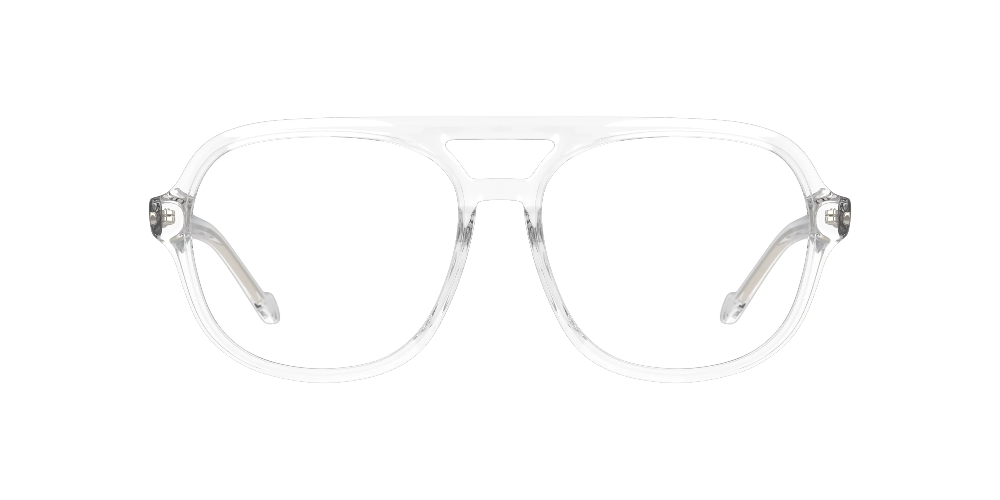 Front, UNOFFICIAL UNOM0318 TT