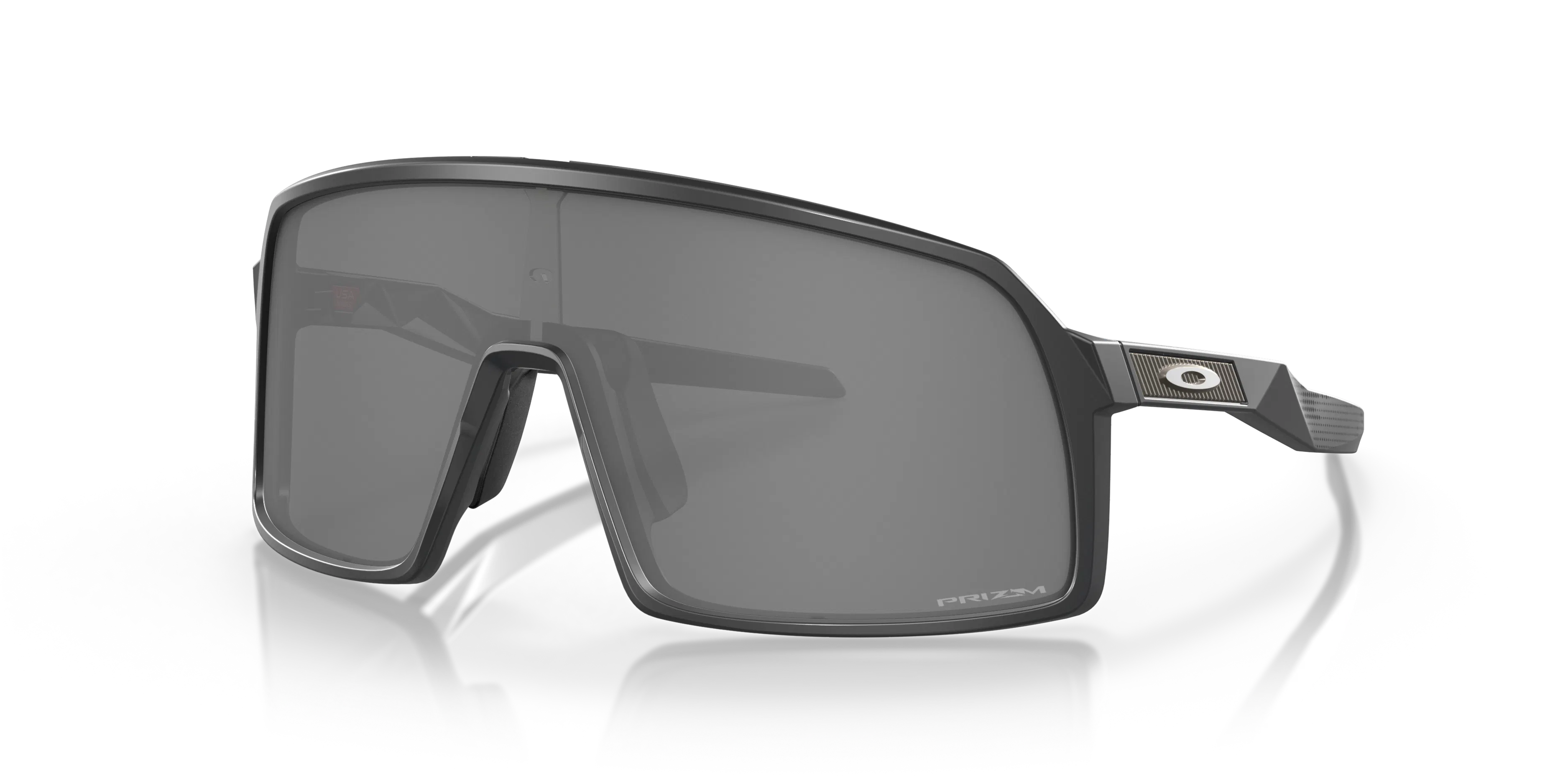 Angle_Left01, Oakley SUTRO S OO9462 946210