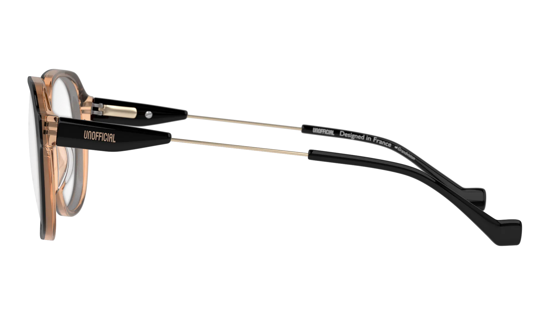 Angle_Left02, UNOFFICIAL UNOF0405 BB00