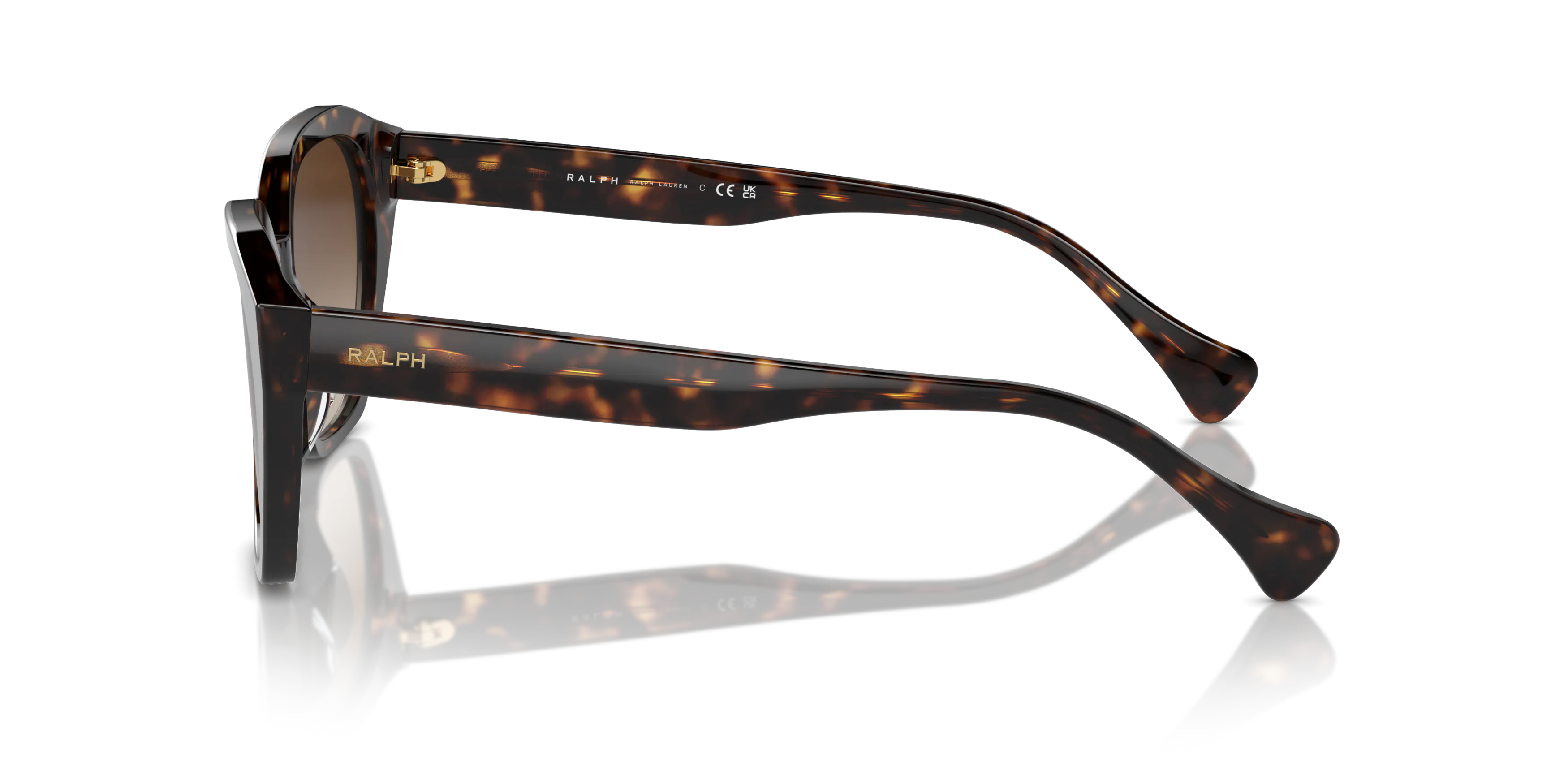 Angle_Left02, Ralph RA5315U 500313