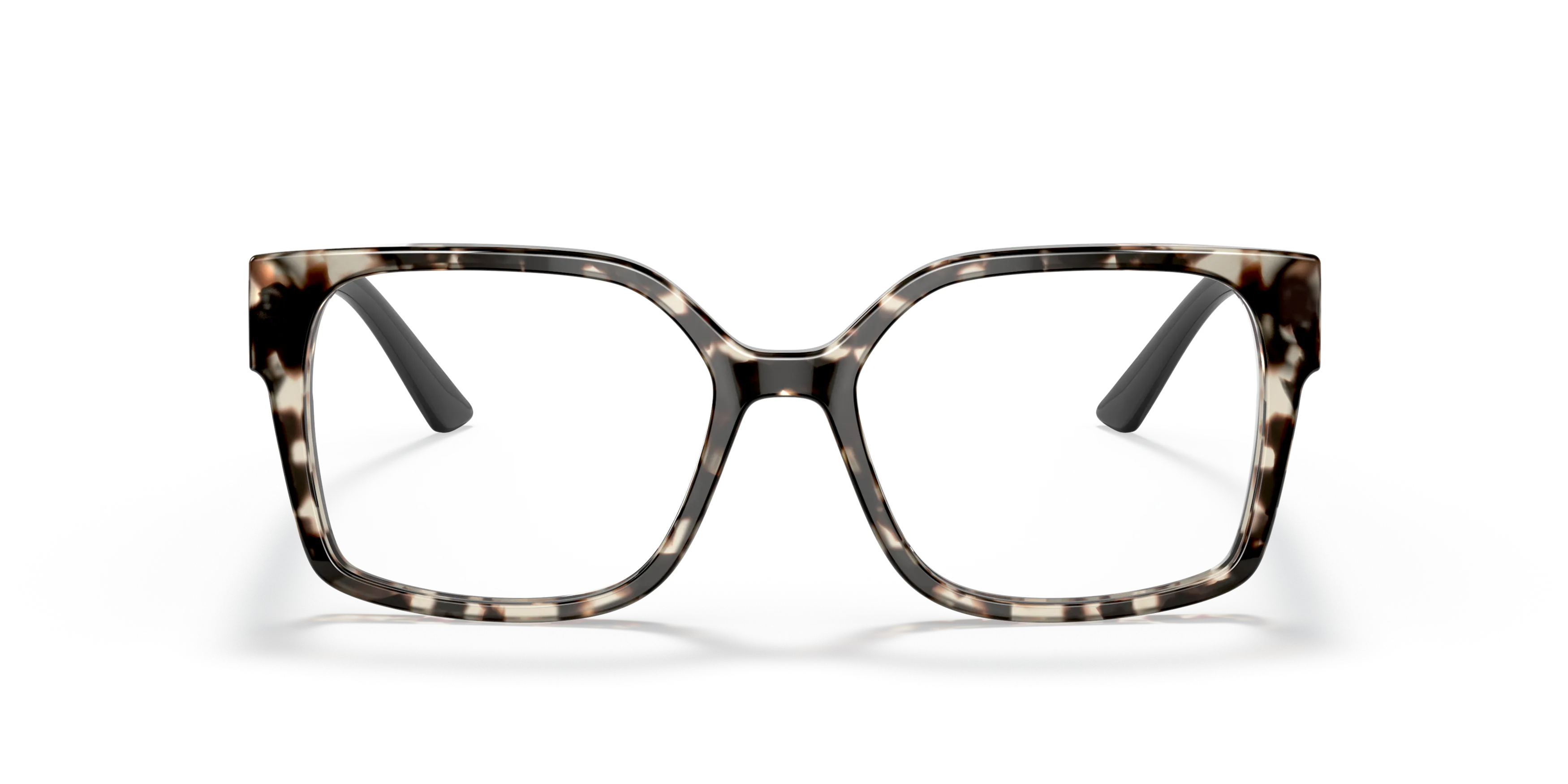 Front, Prada PR 10WV UAO1O1