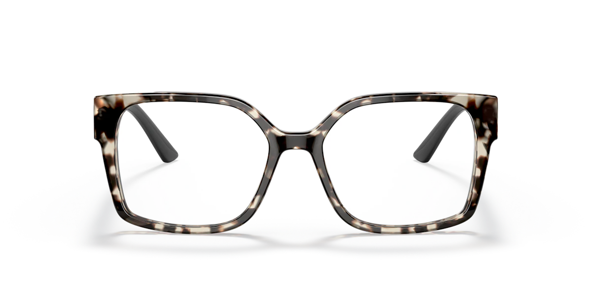 Prada PR 10WV UAO1O1