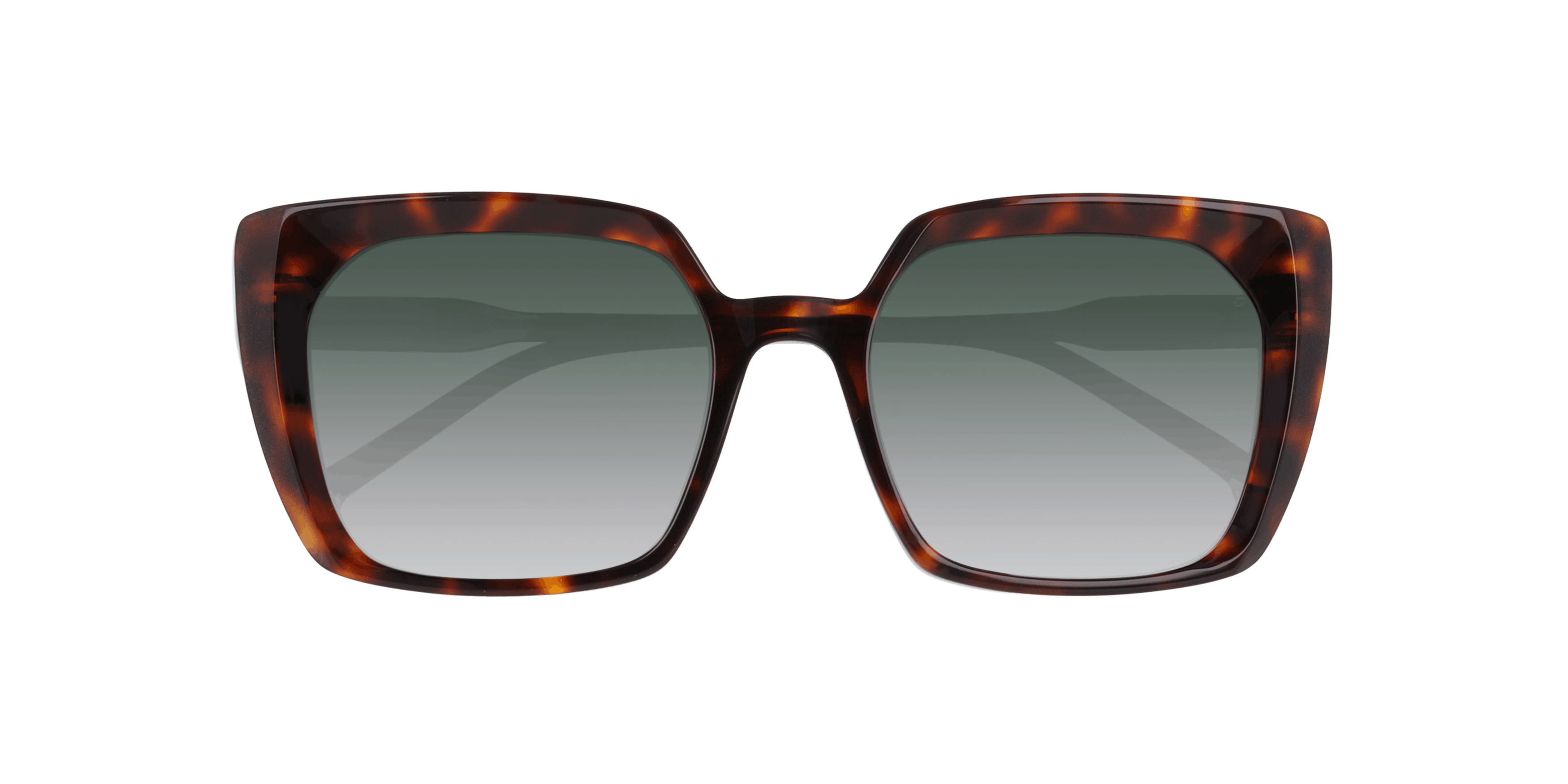 Folded, CLEMENCE & MARGAUX CMS204 LA SENSUELLE 125