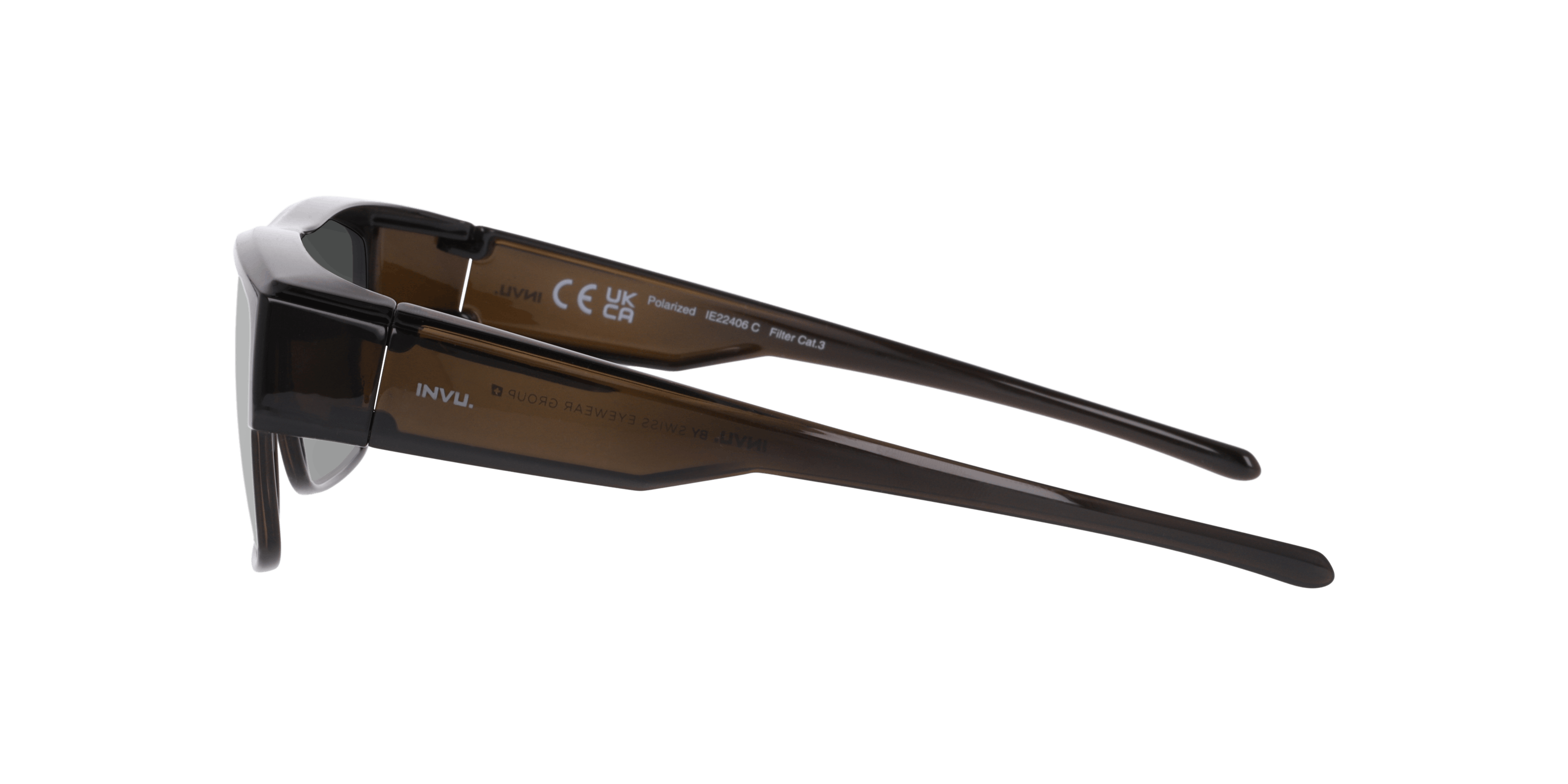 Angle_Left02, Invu 60134081 60134081