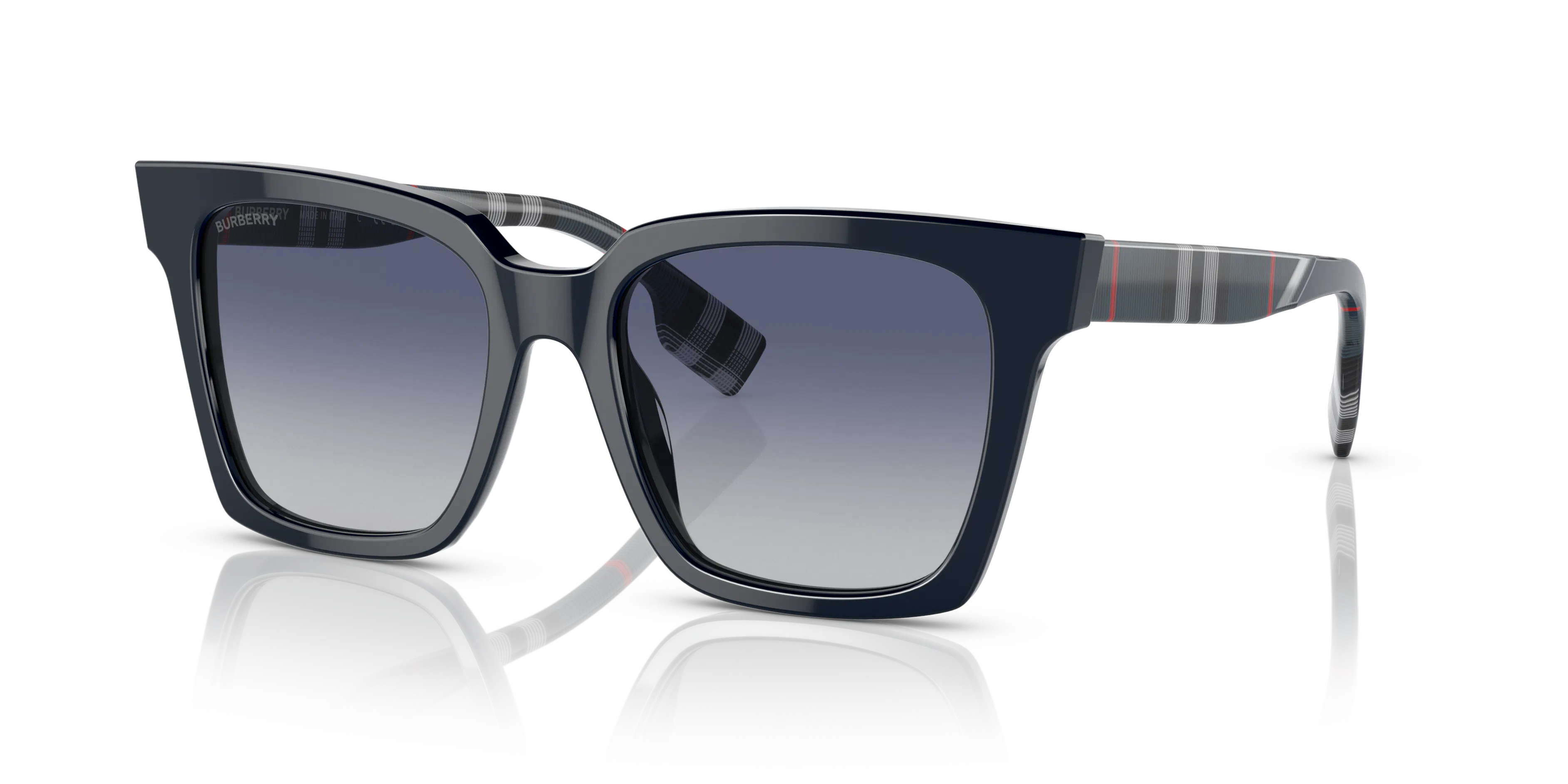 Angle_Left01, Burberry MAPLE BE4335 39884L