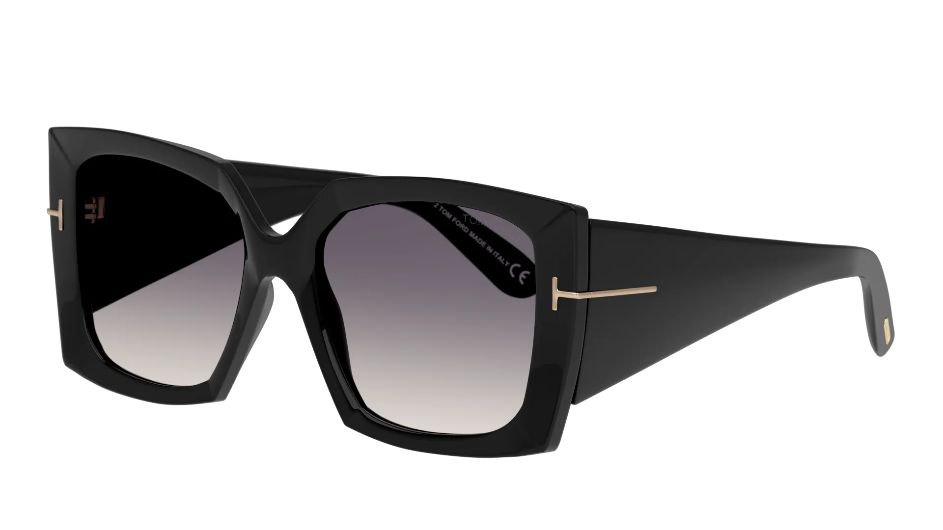 Angle_Left01, Tom Ford FT0921 TR001373 1330L3