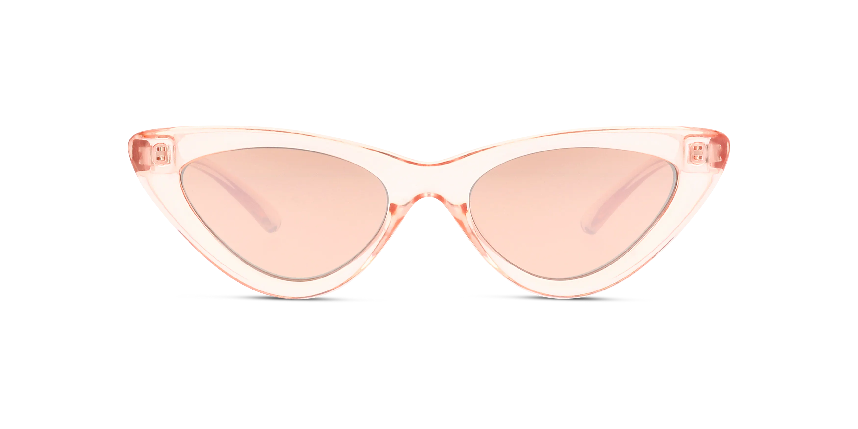 Front, SEEN CFIF09 PP