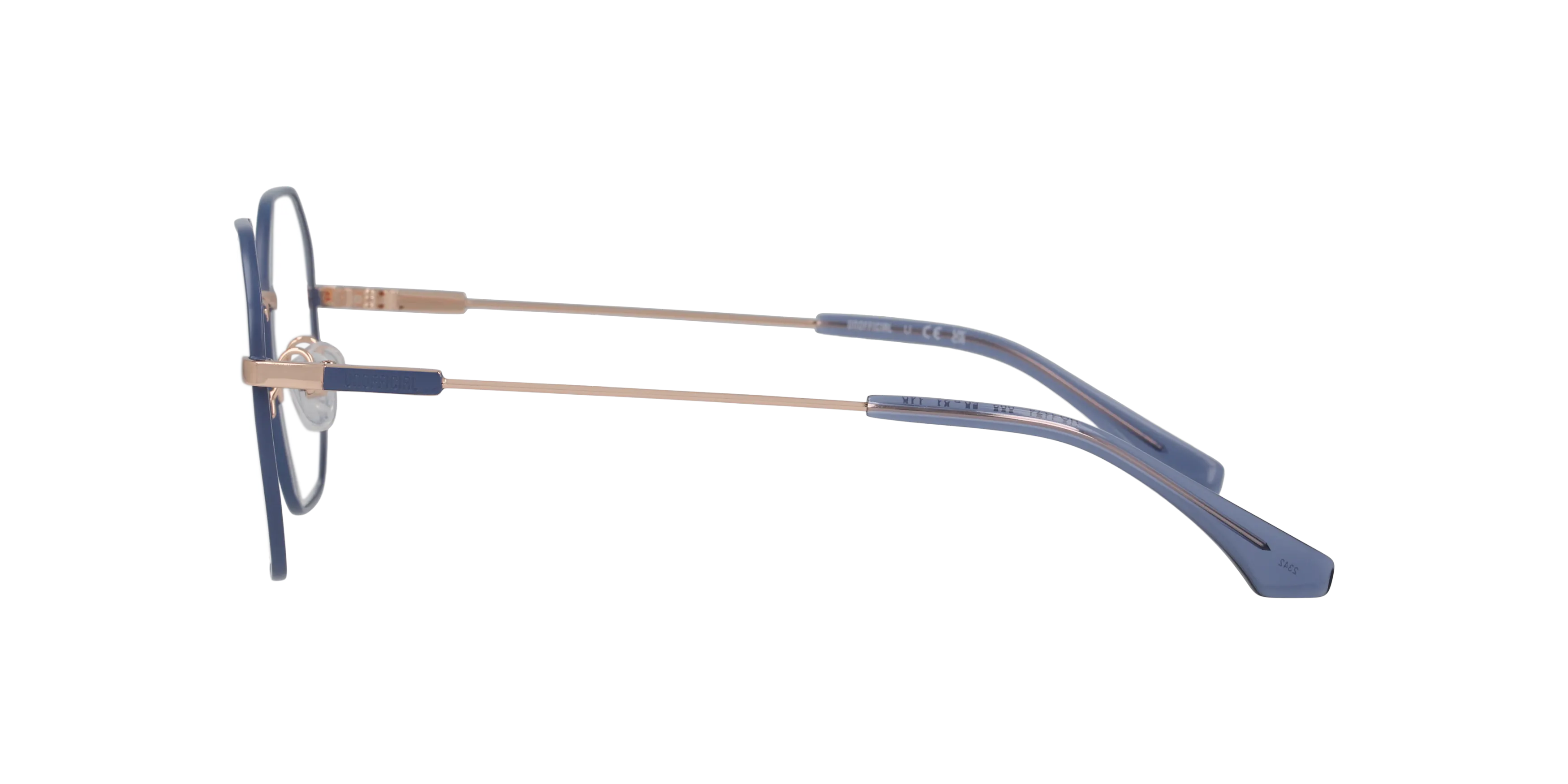 Angle_Left02, Unofficial UO1174 2