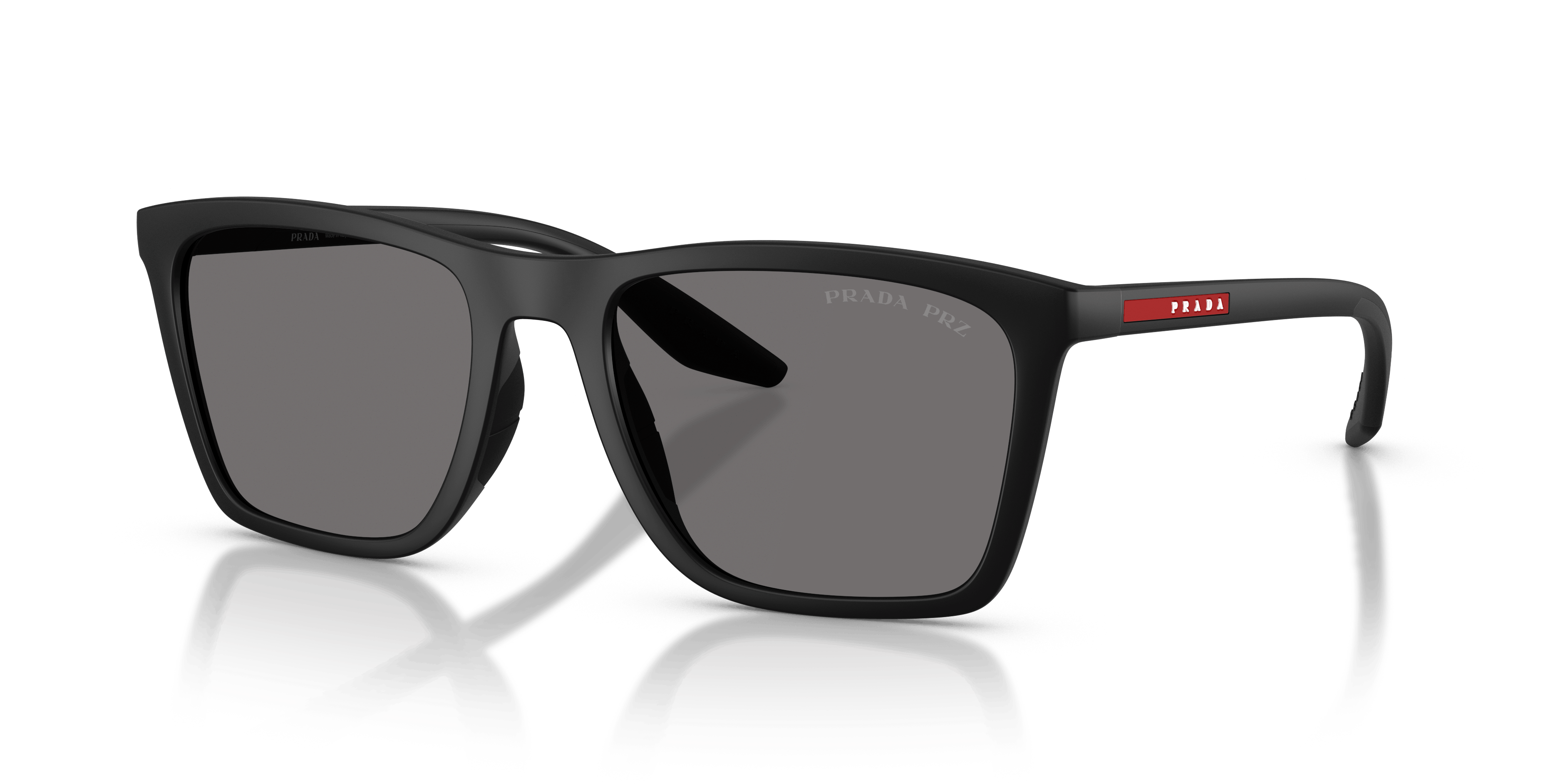 Angle_Left01, Prada Linea Rossa PS B08S 1BO02G