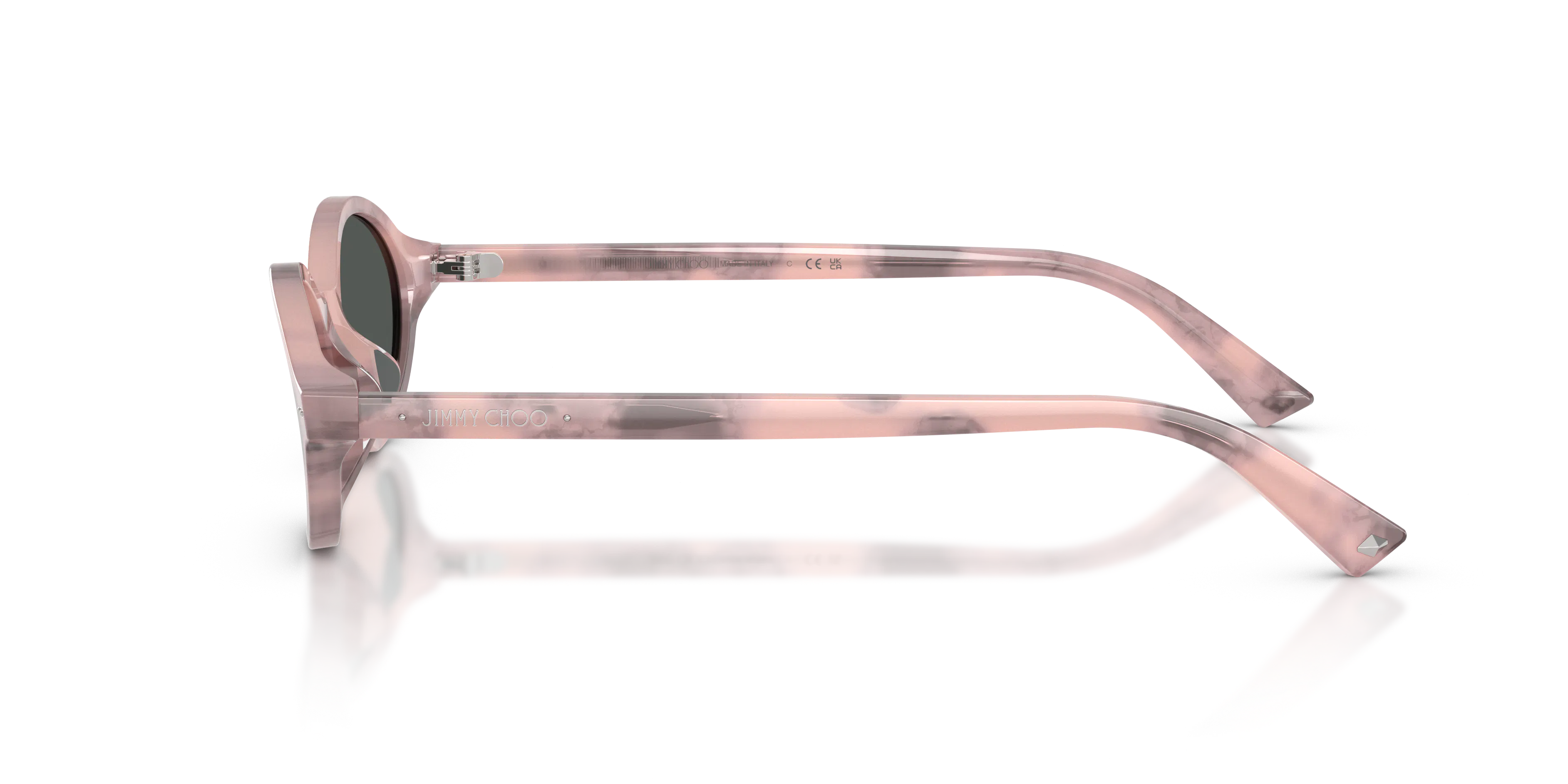 Angle_Left02, Jimmy Choo JC5068U 509887