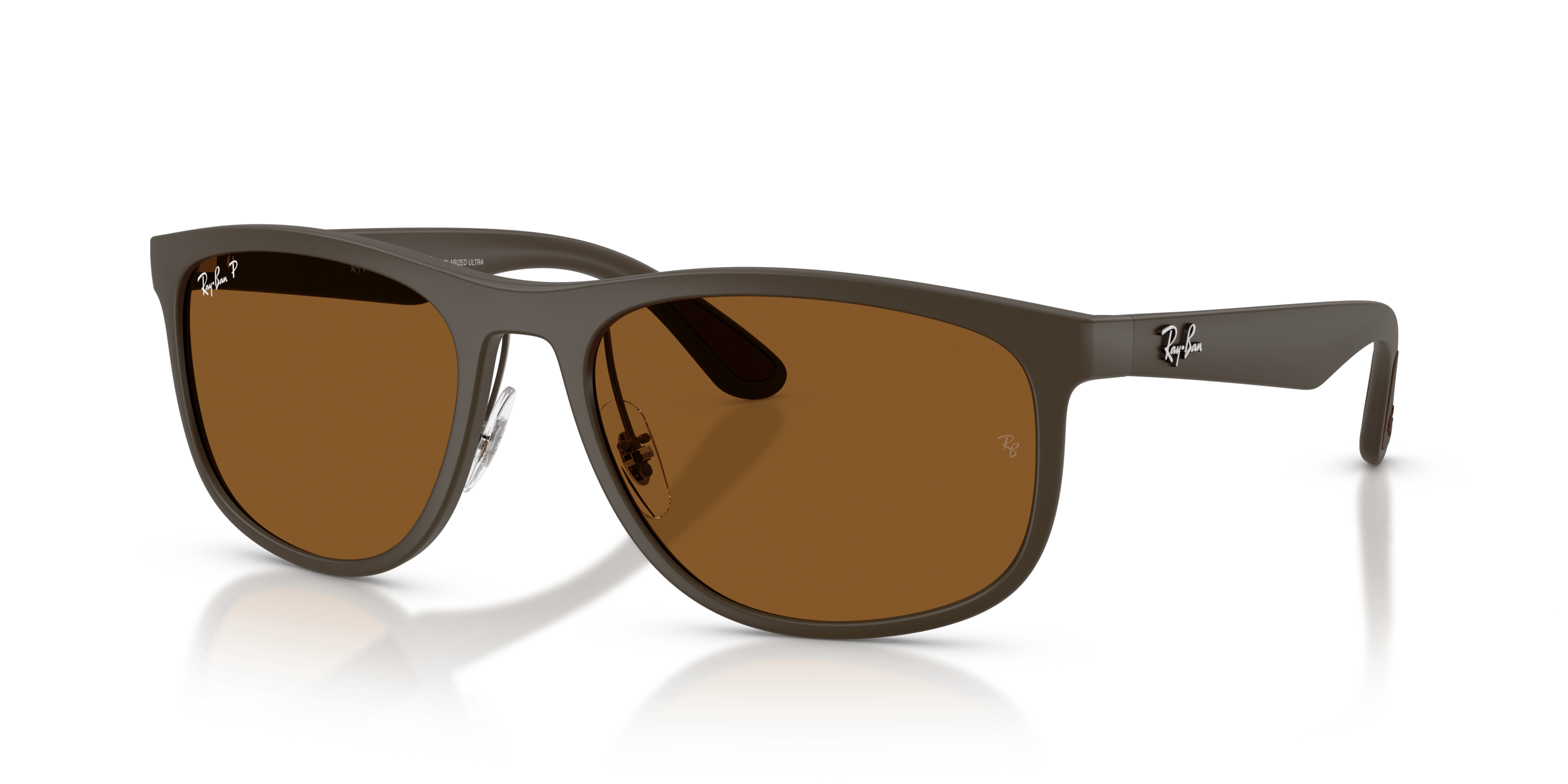 Angle_Left01, Ray-Ban RB4468 6124BB