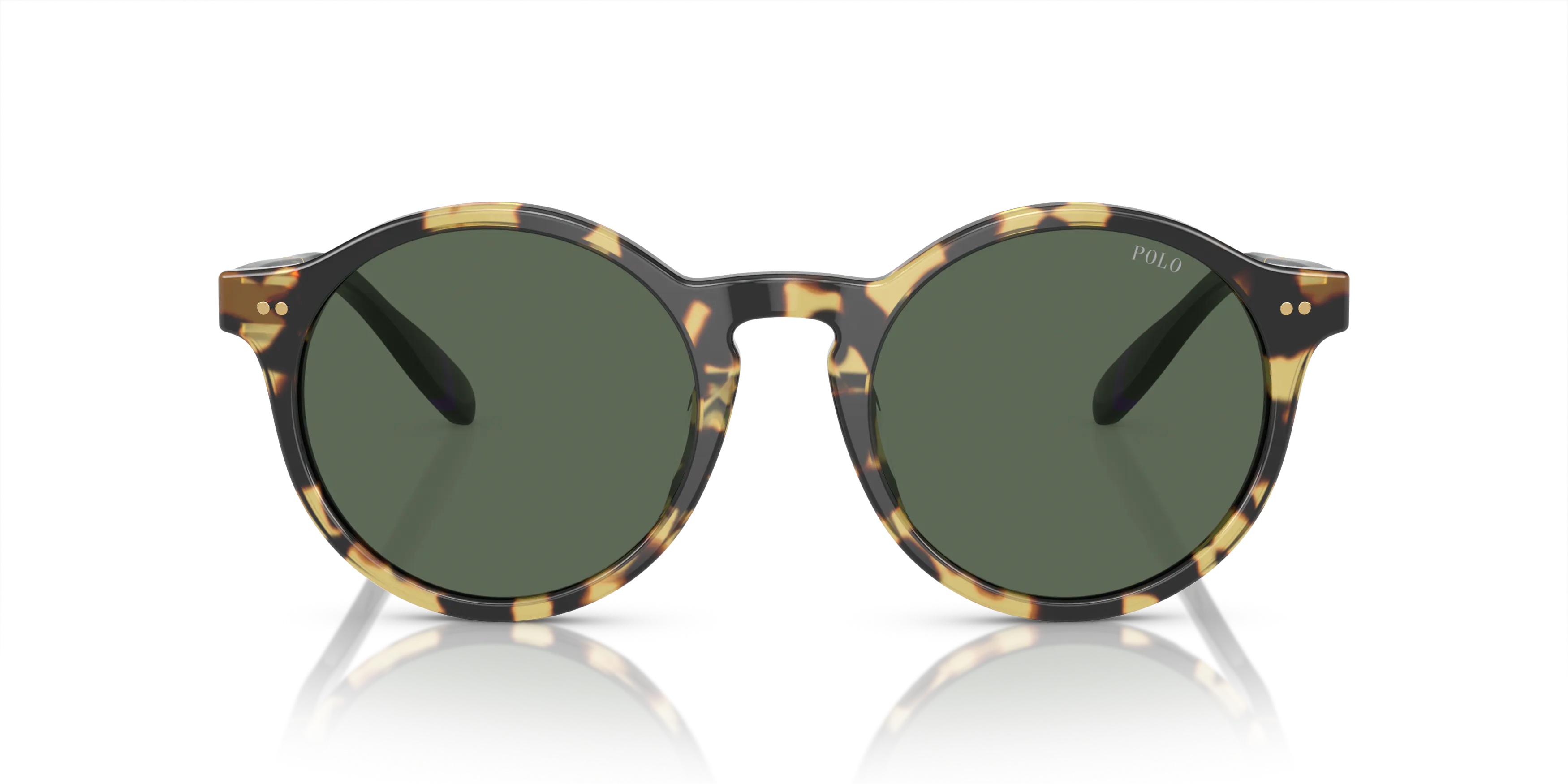 Front, Polo Ralph Lauren PH4204U 500471