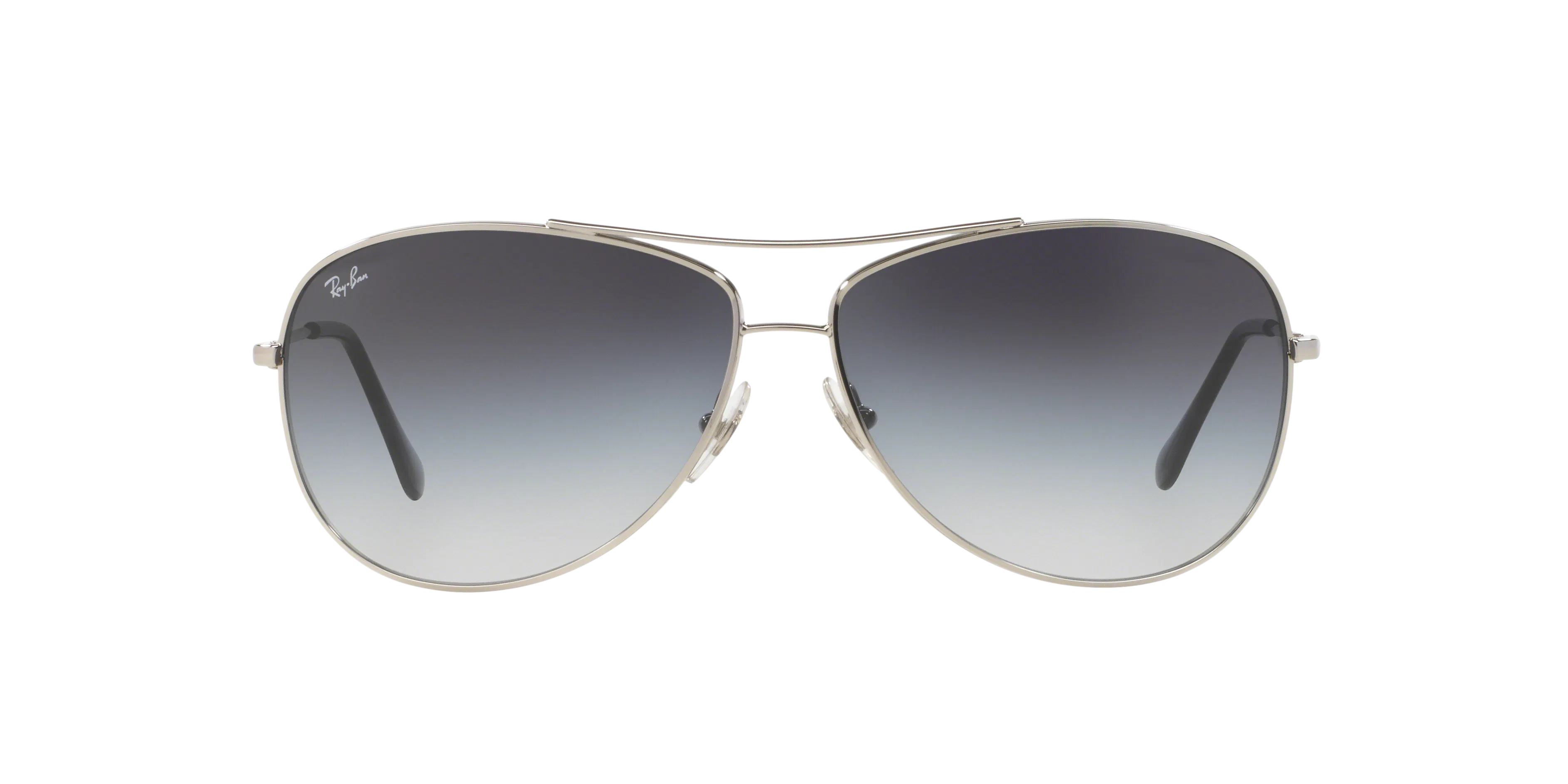 Ray-Ban RB3293 003/8G