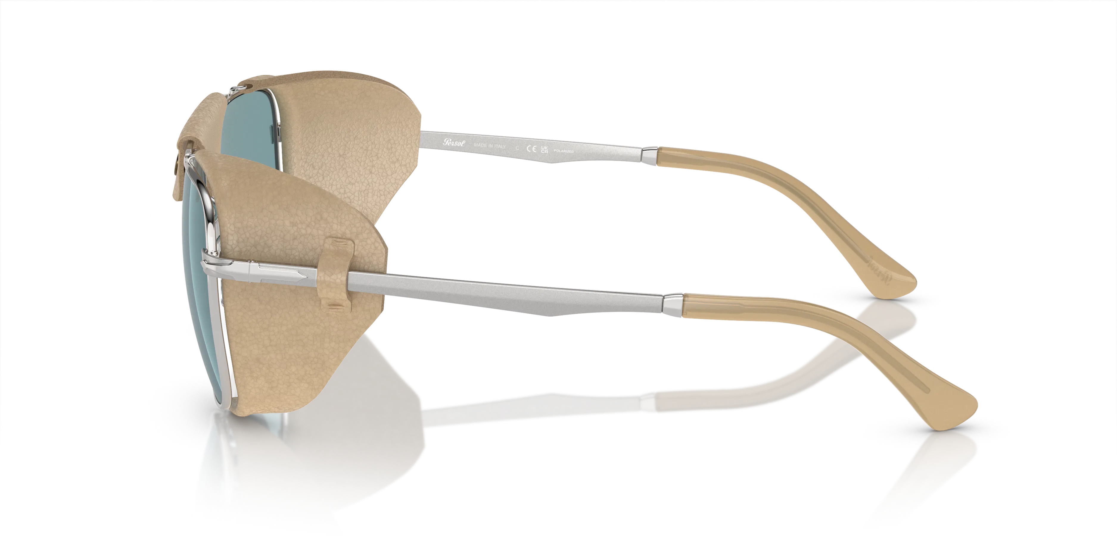 Angle_Left02, Persol PO1013SZ 1155P1