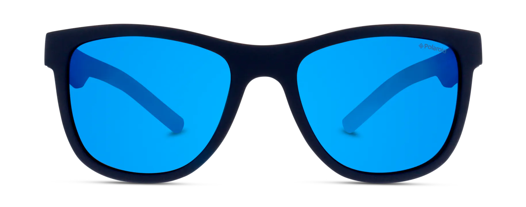 Front, Polaroid PLD 8018/S P4000447 1500B3