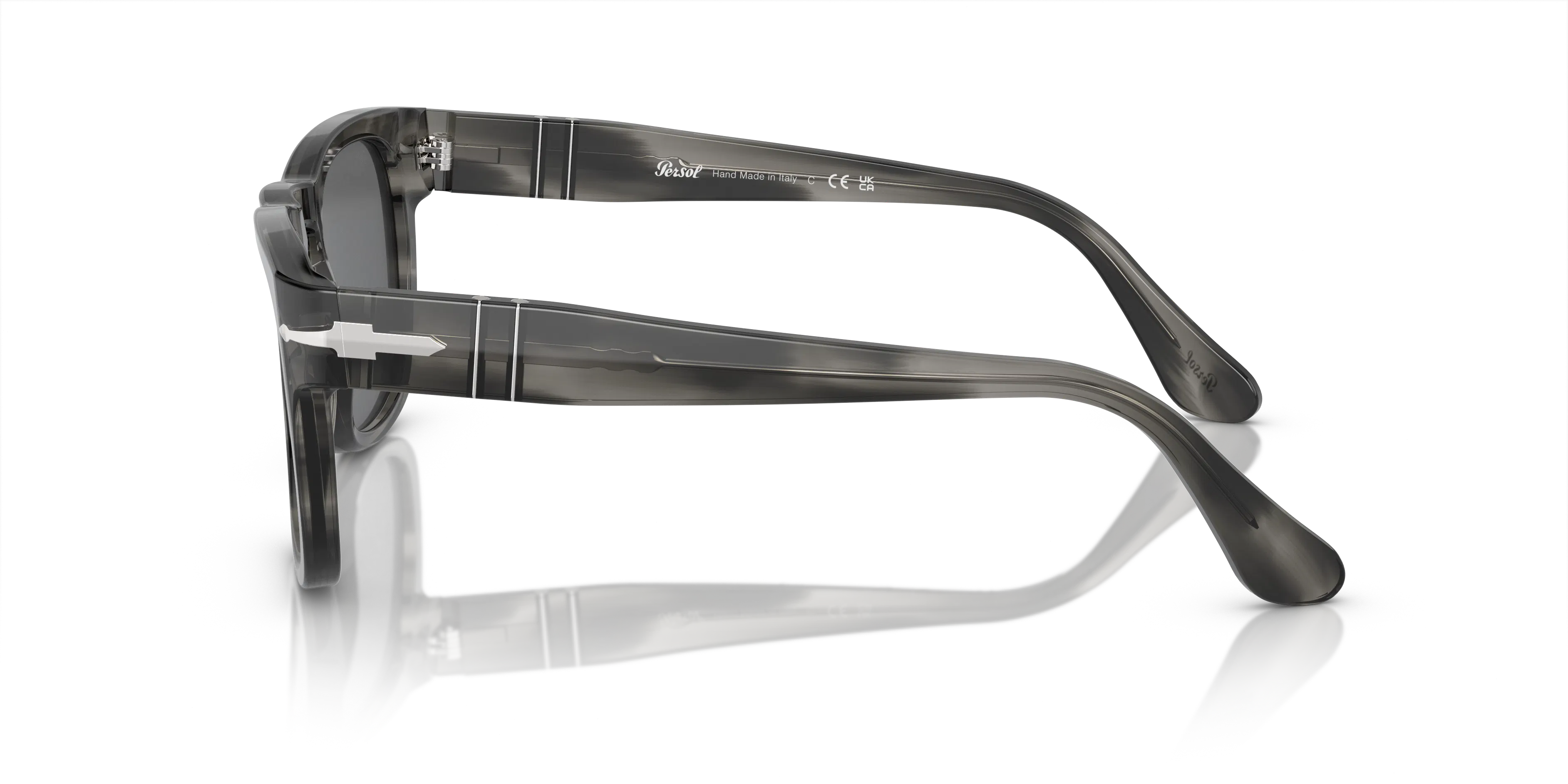 Angle_Left02, Persol ELIO PO3333S 1192B1