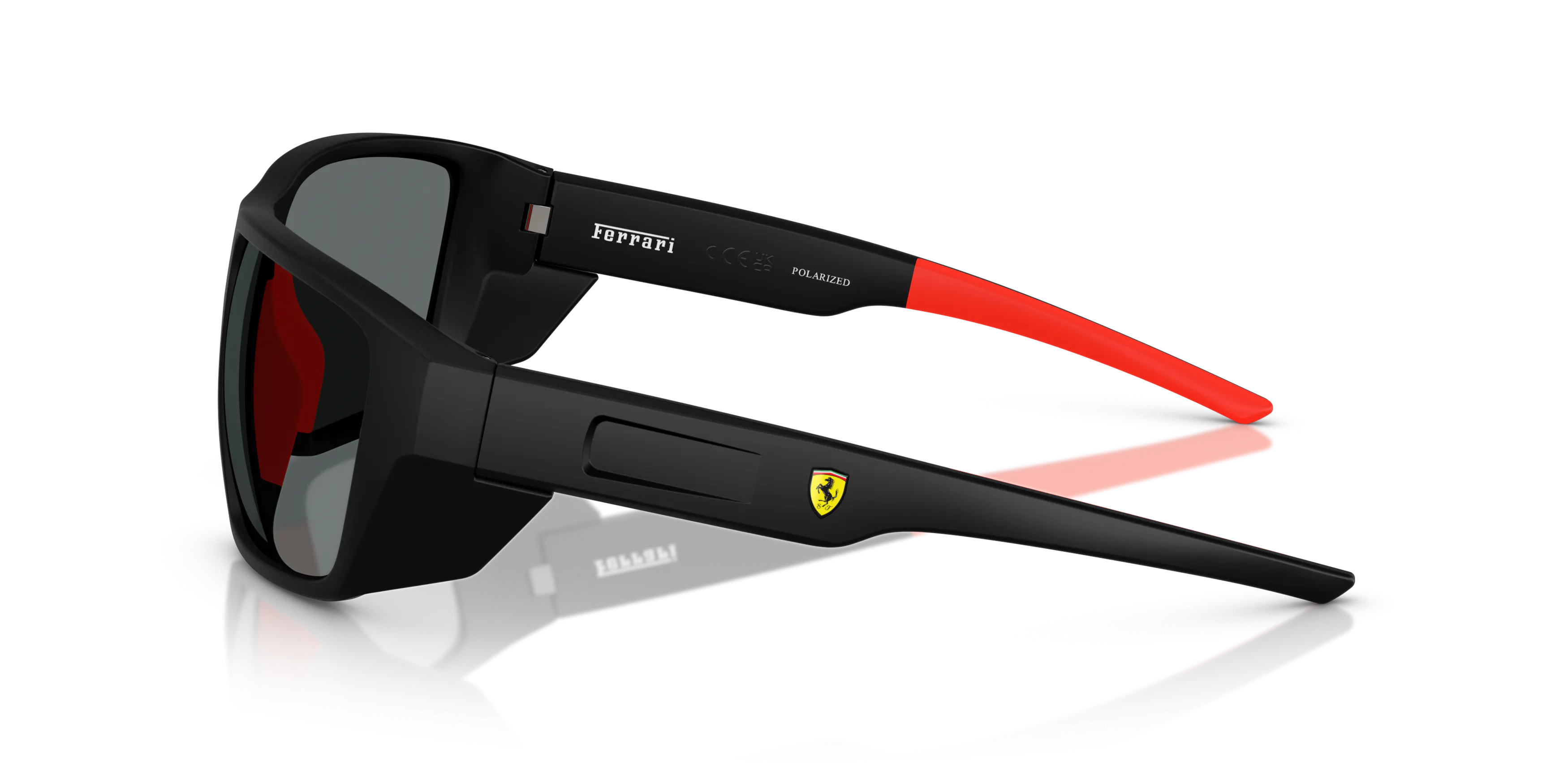 Angle_Left02, Scuderia Ferrari FZ6012U 504/81