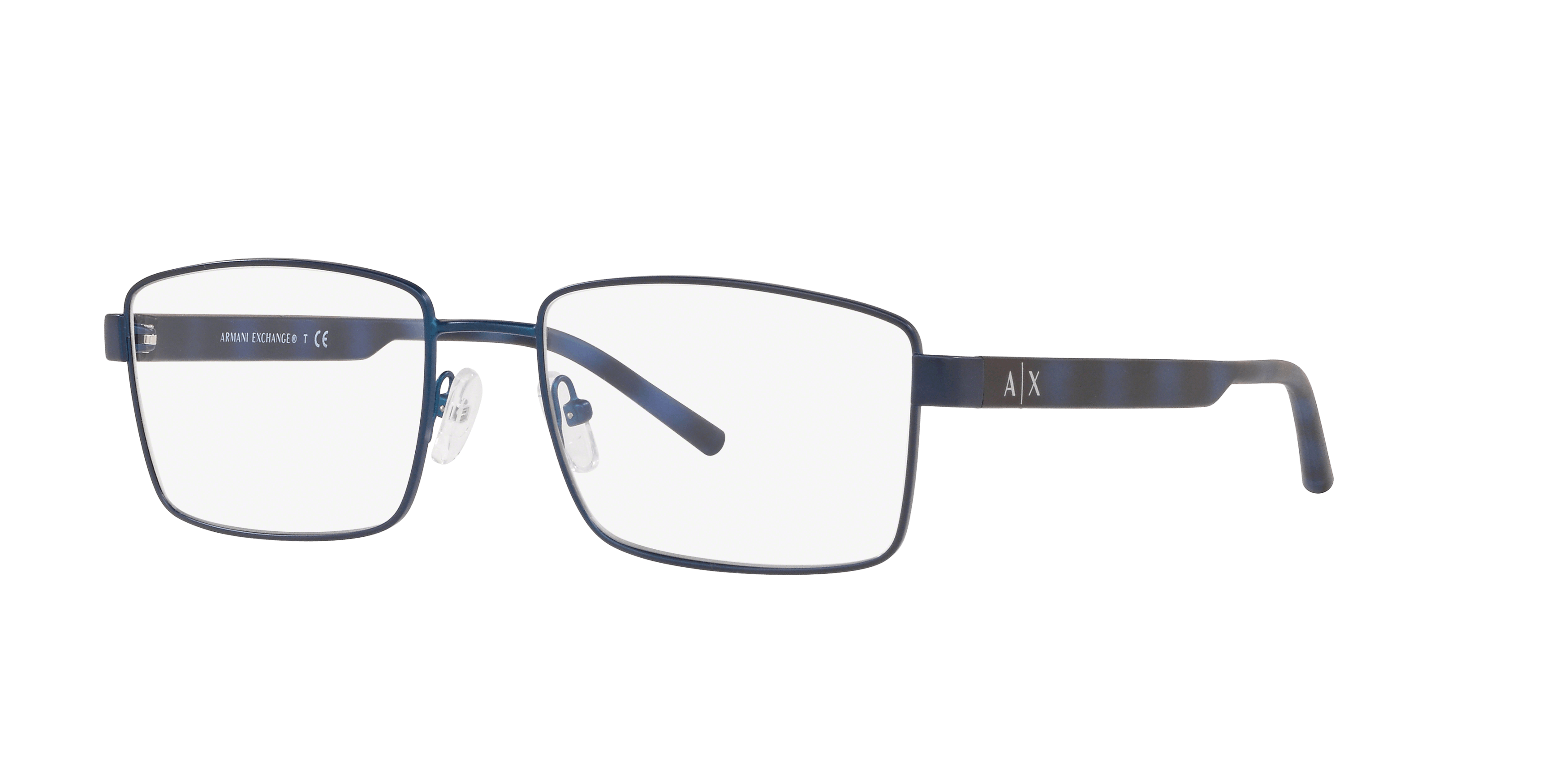 Angle_Left01, Armani Exchange AX1037 6113