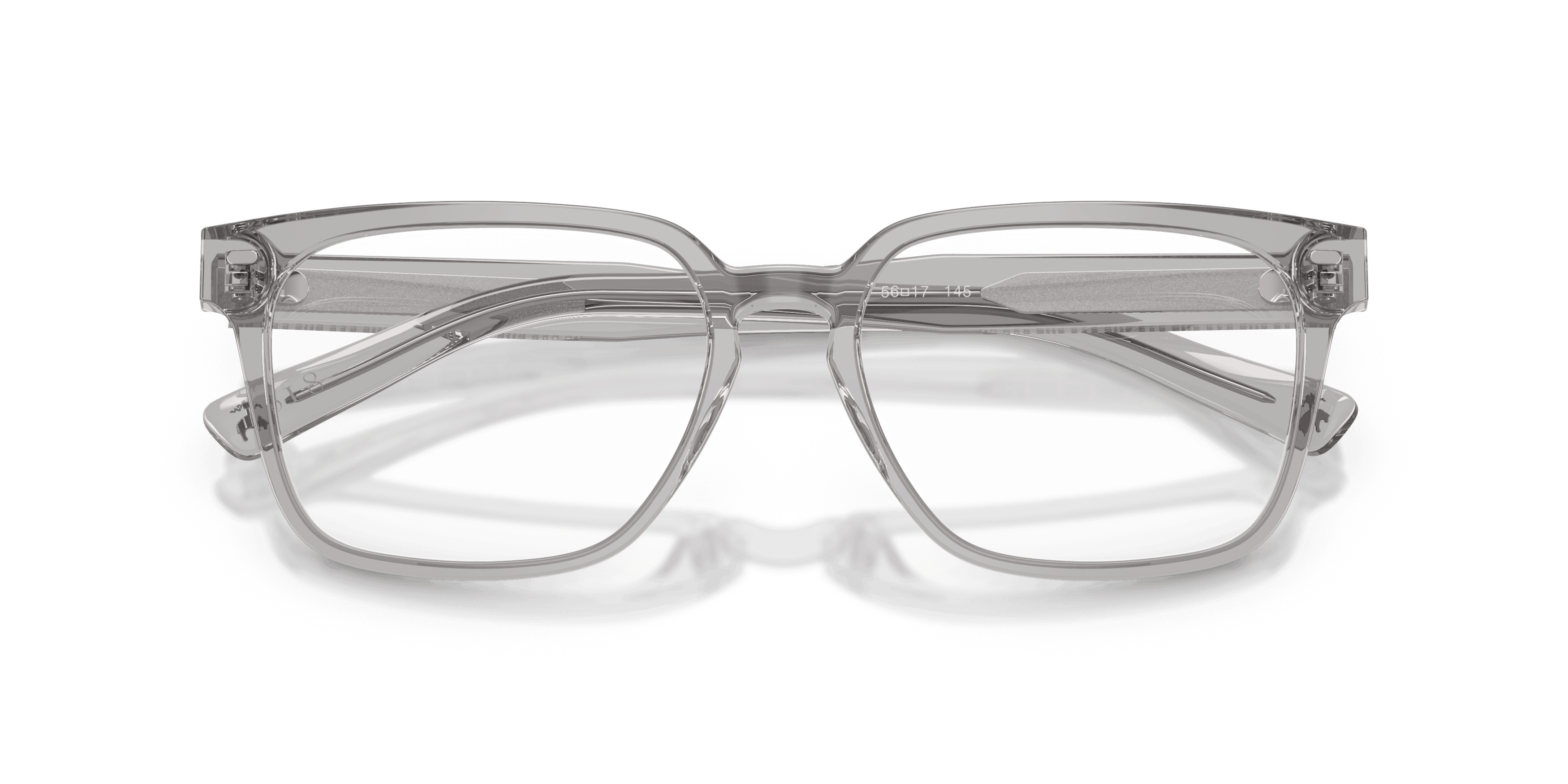 Folded, Brooks Brothers BB2072U 6074