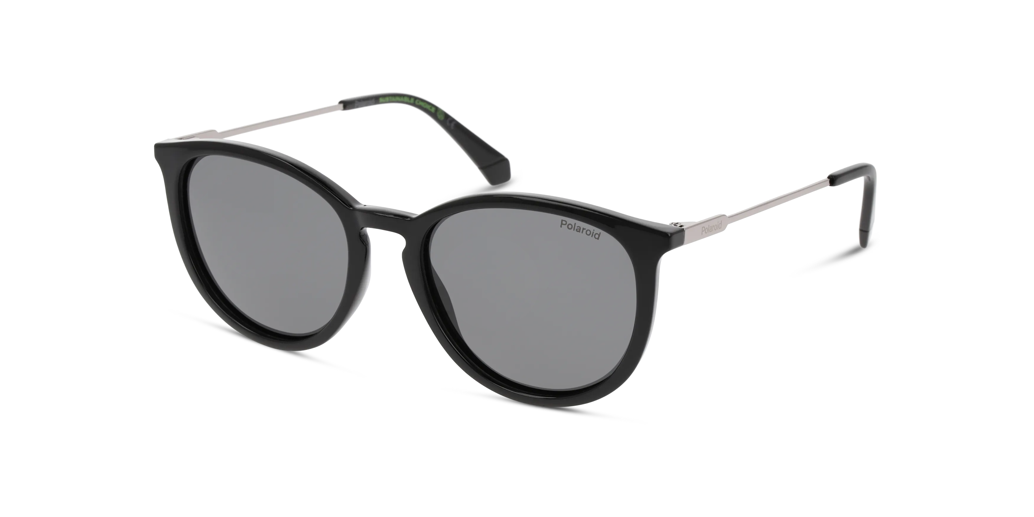 Angle_Left01, Polaroid P4000619 1340M1