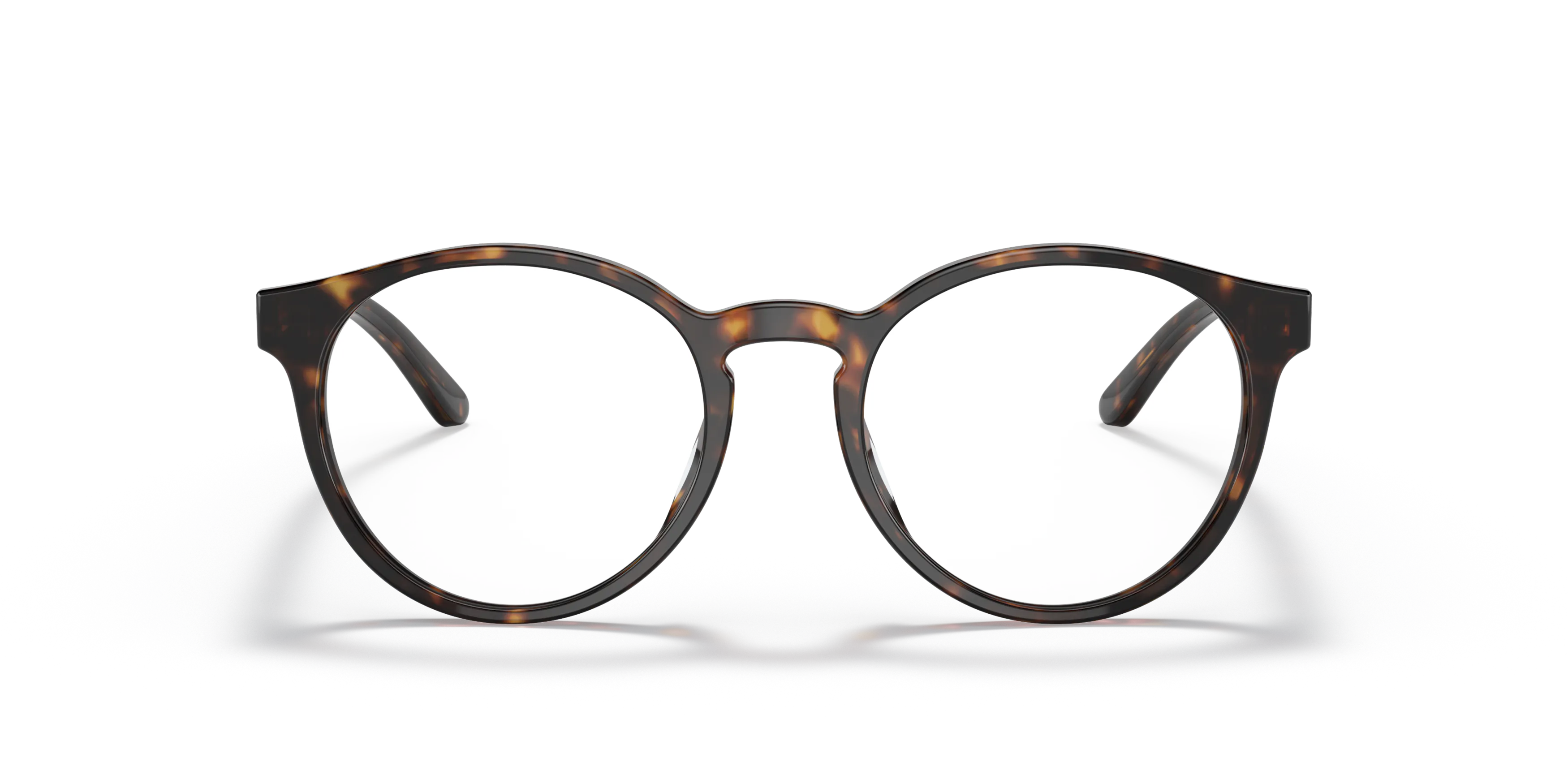 Front, Ralph Lauren RL6221U 5003