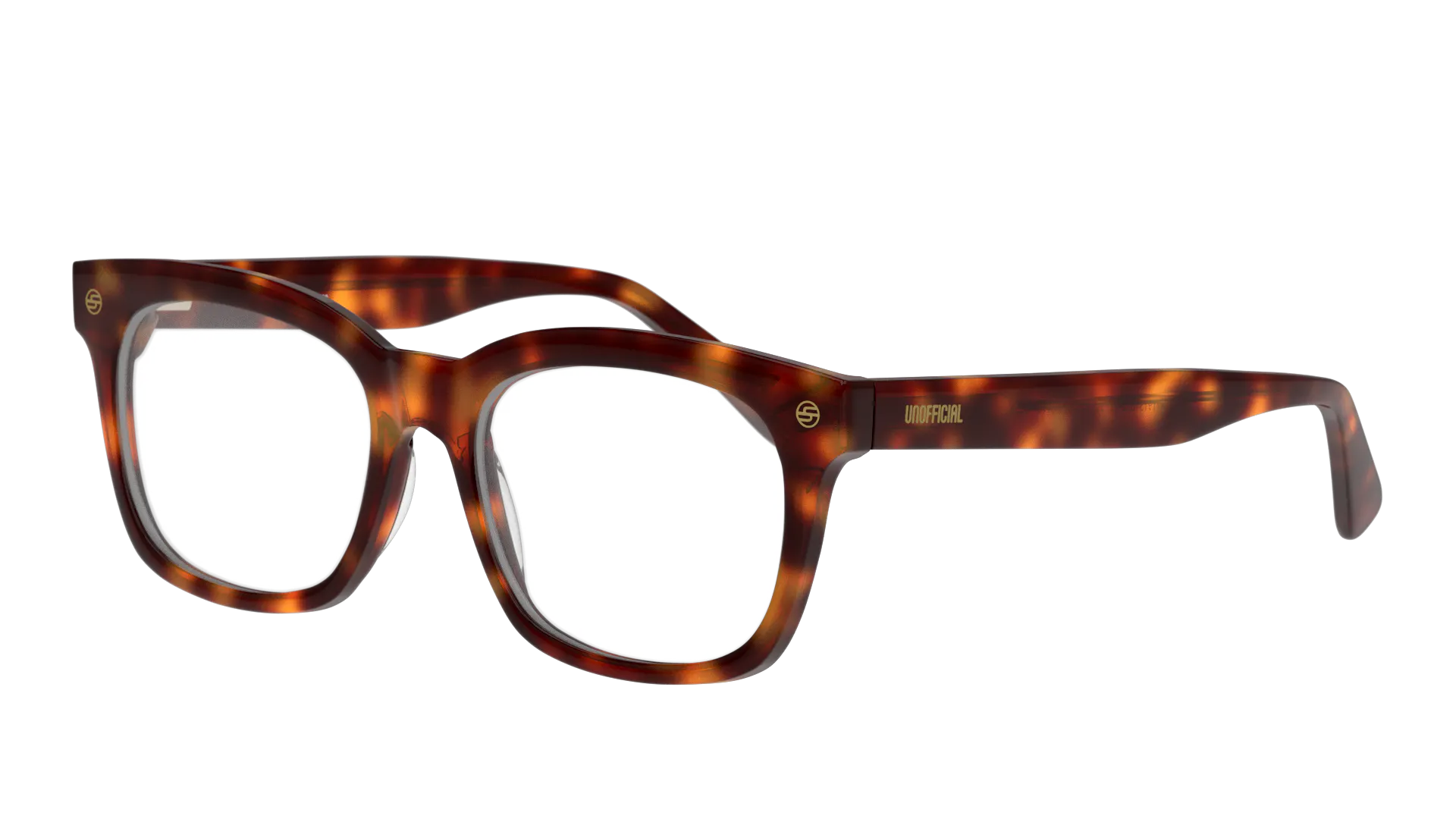 Angle_Left01, Unofficial UNOM0266 UO2108 4402