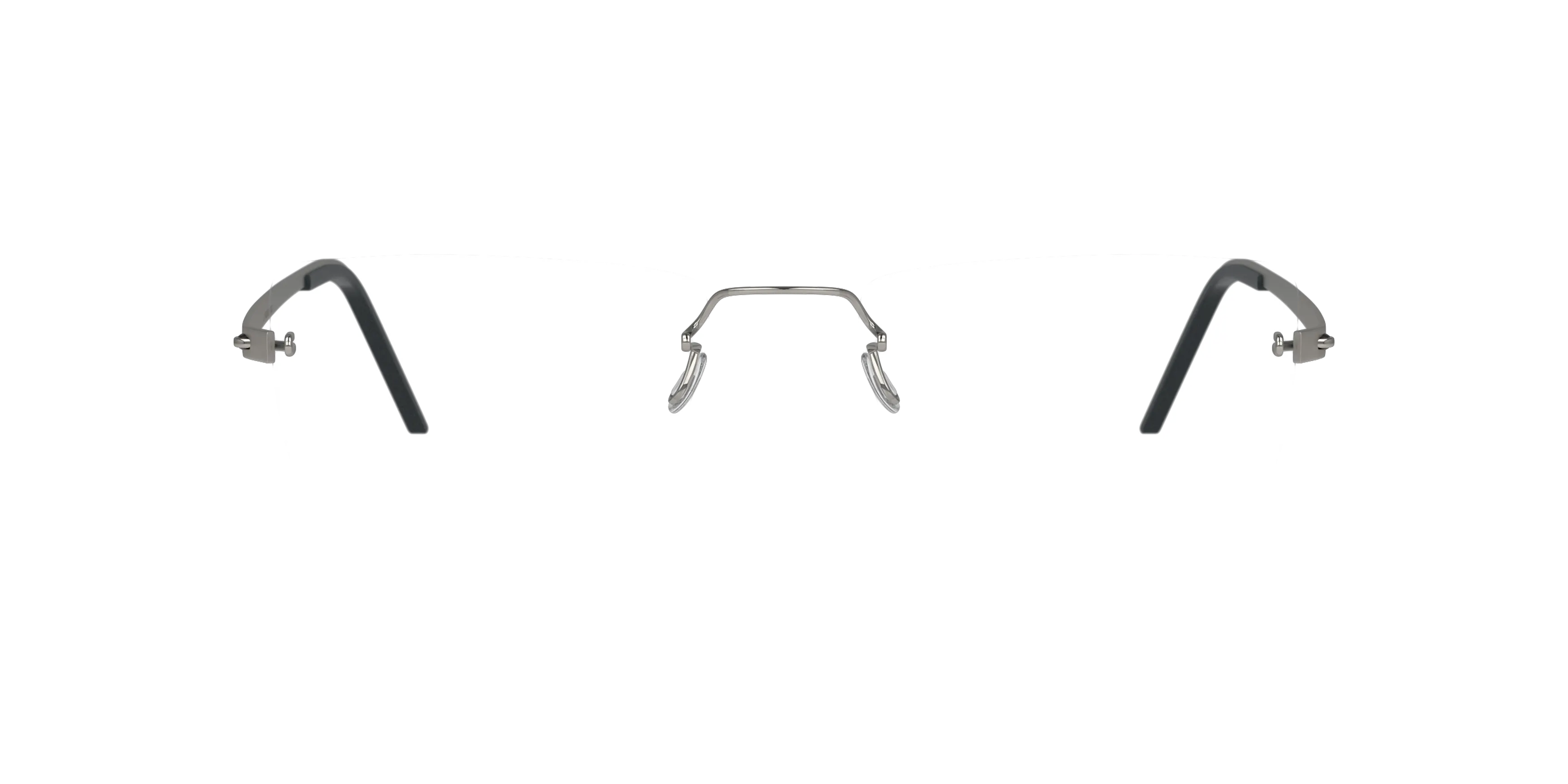 Front, LINDBERG SPIRIT2210 FL T700 P10 P10