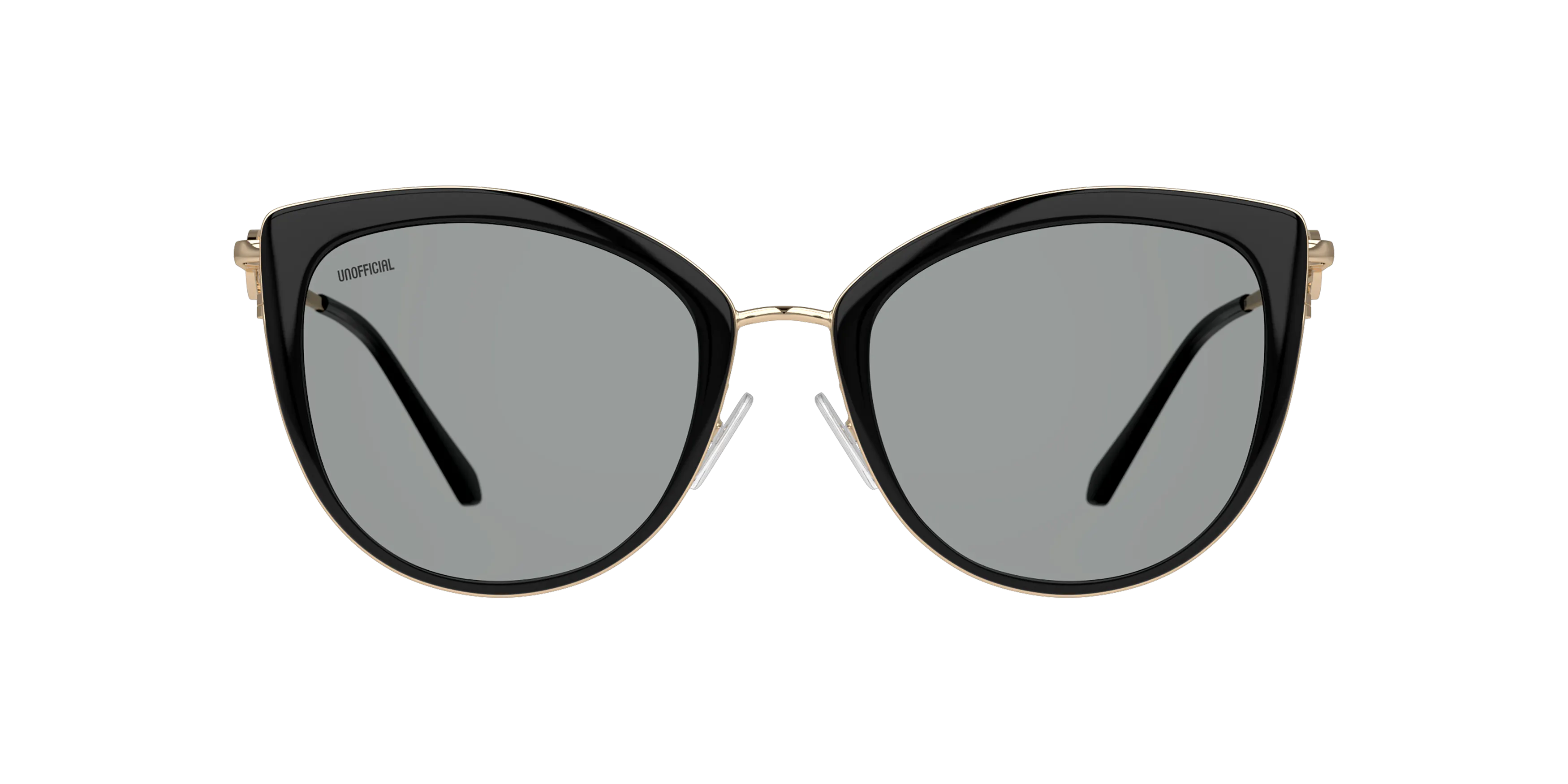 Front, Unofficial UNSF0208 BDG0