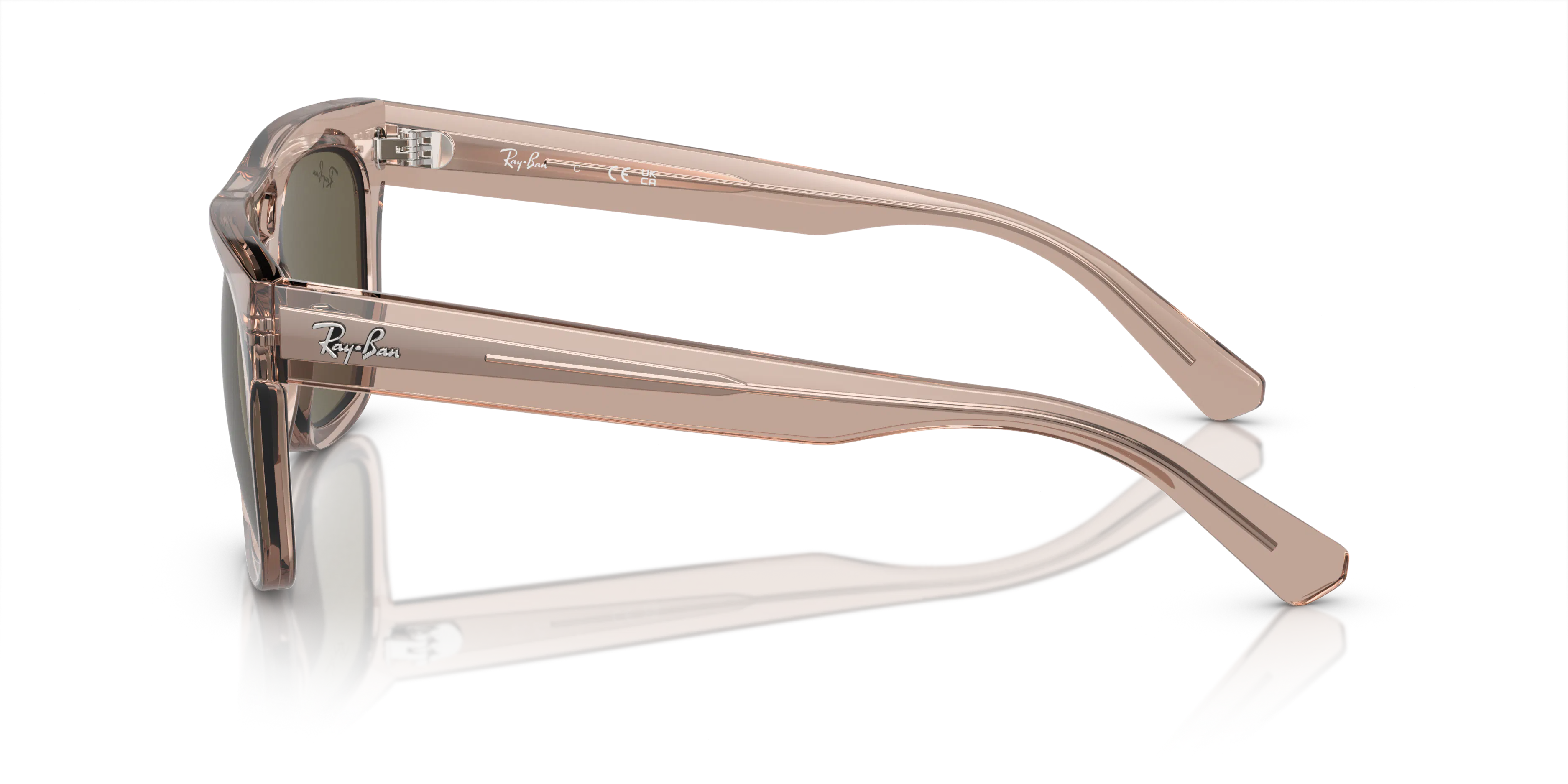 Angle_Left02, Ray-Ban PHIL RB4426 6727/3