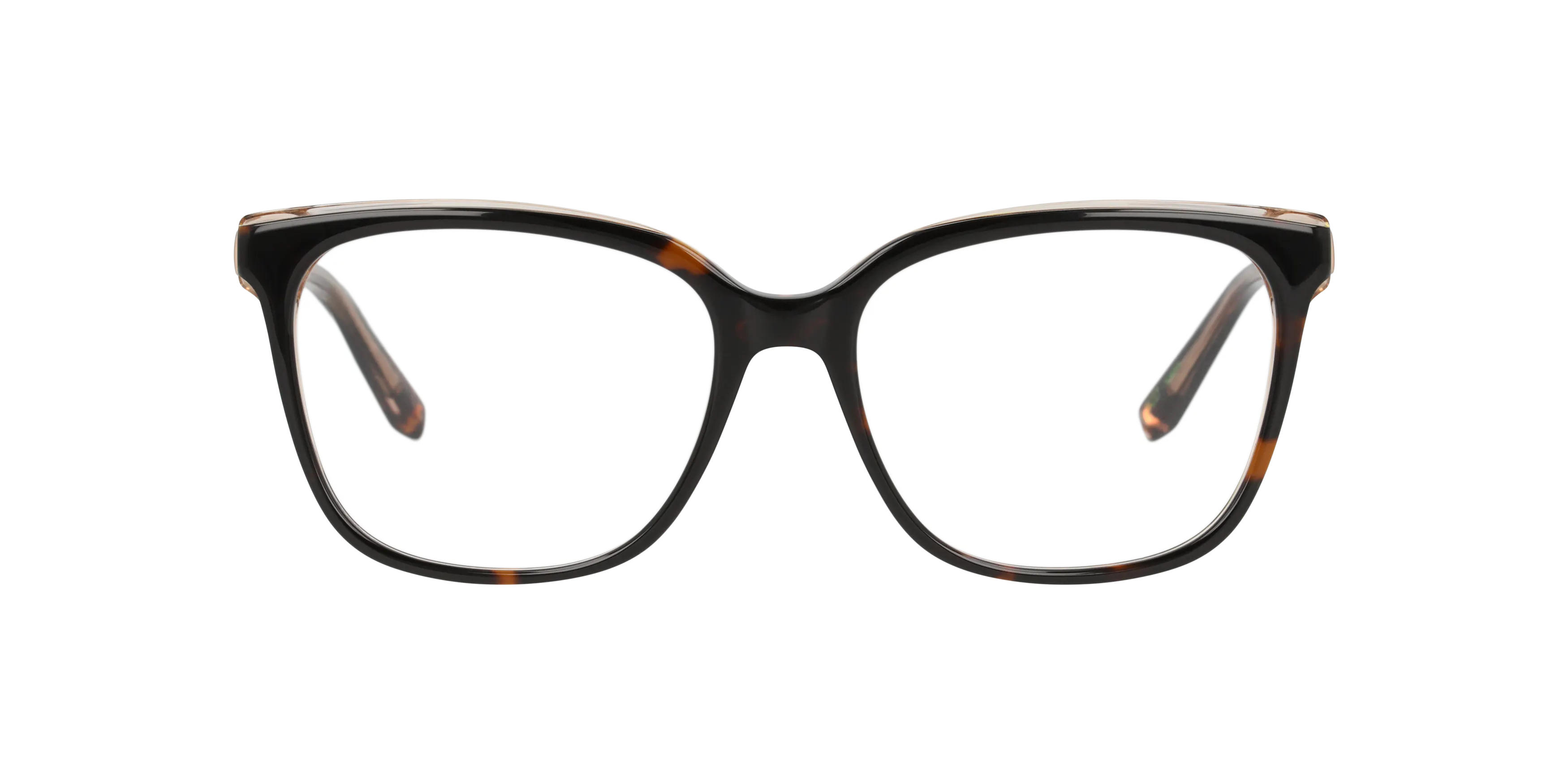 Front, Peak Performance PEAK1159 0200 Briller