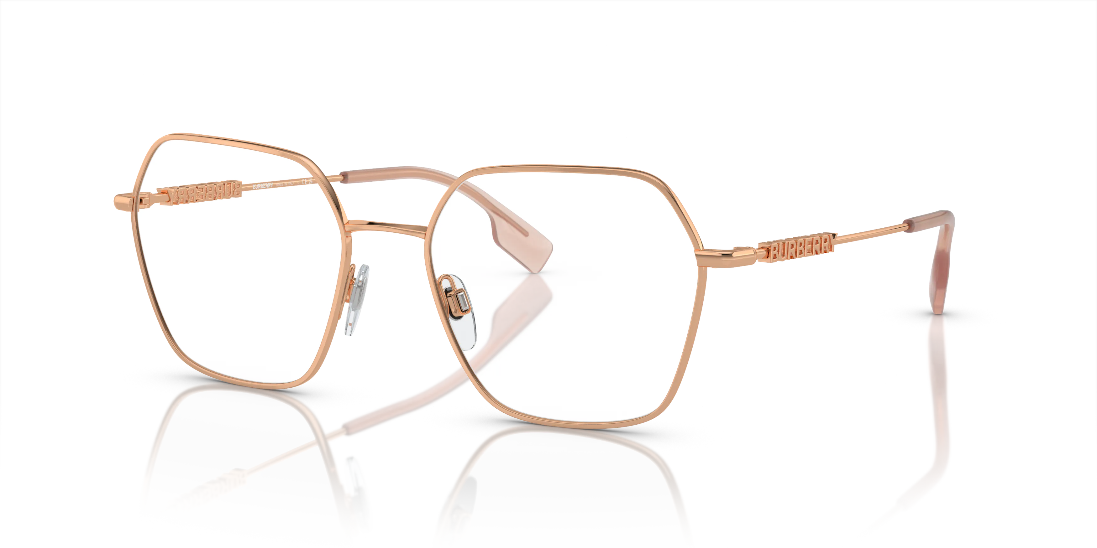 Angle_Left01, Burberry BE1381 1337