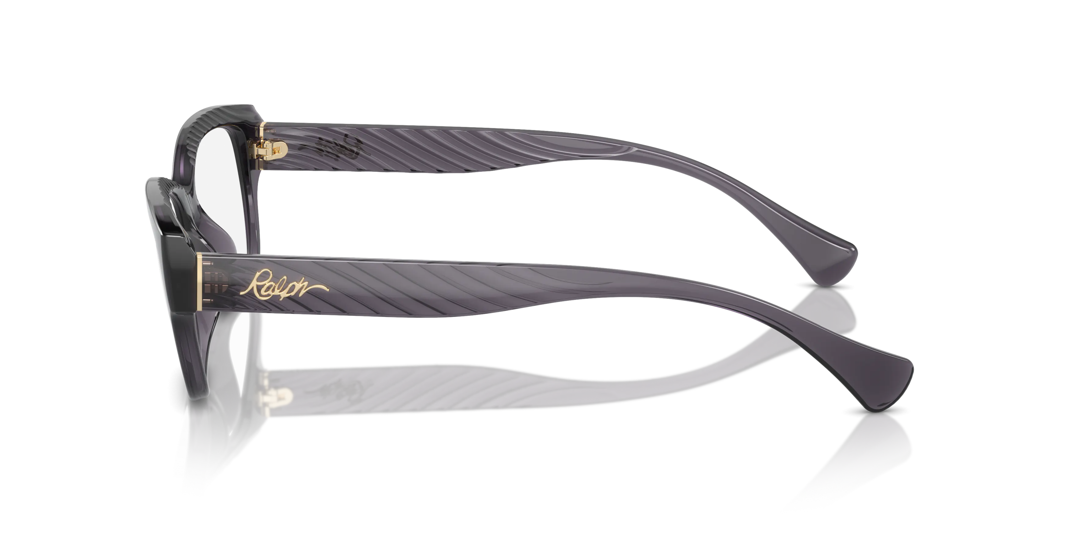 Angle_Left02, Ralph RA7165U 6158