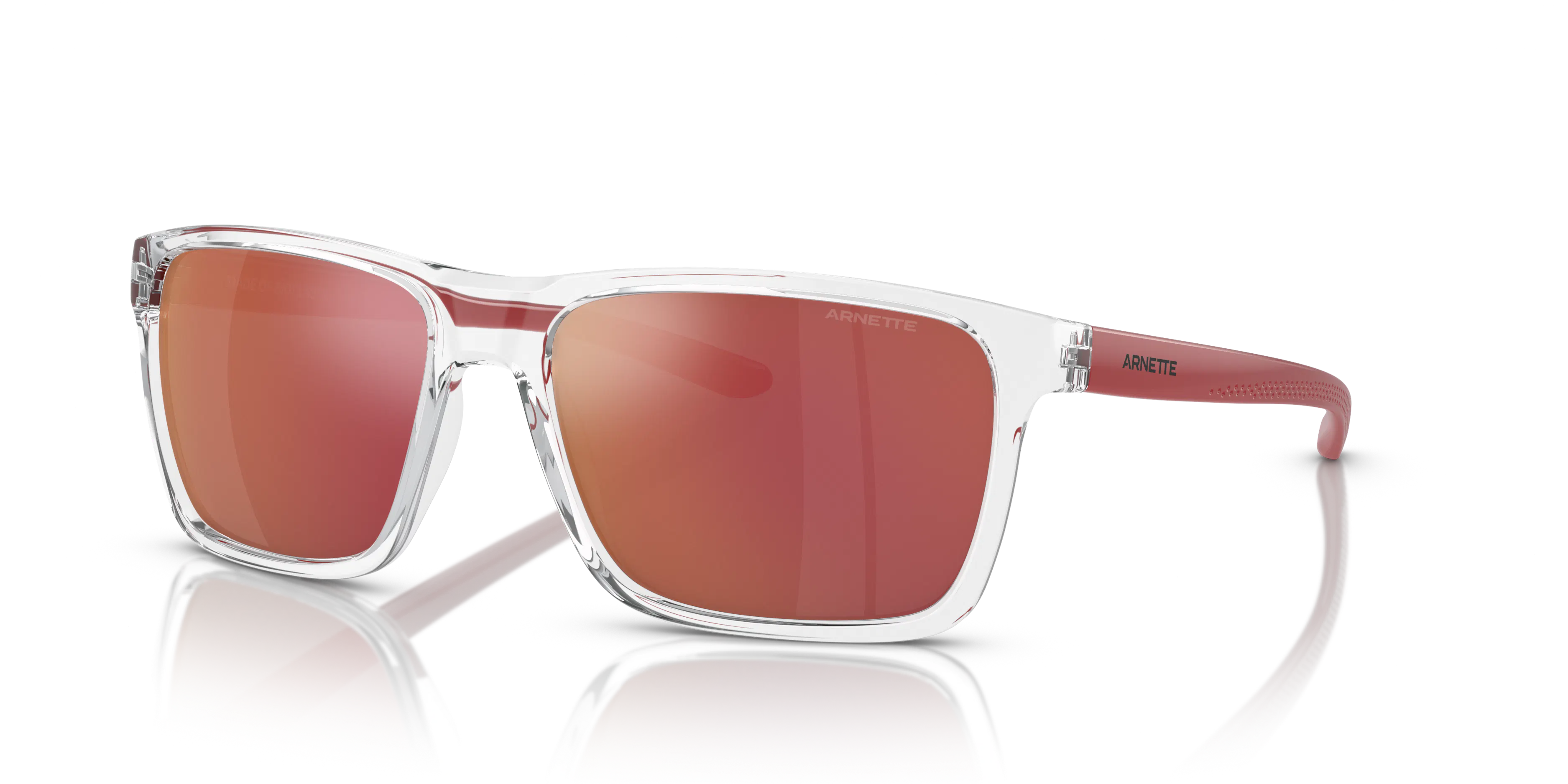 Angle_Left01, Arnette SOKATRA AN4323 27556Q