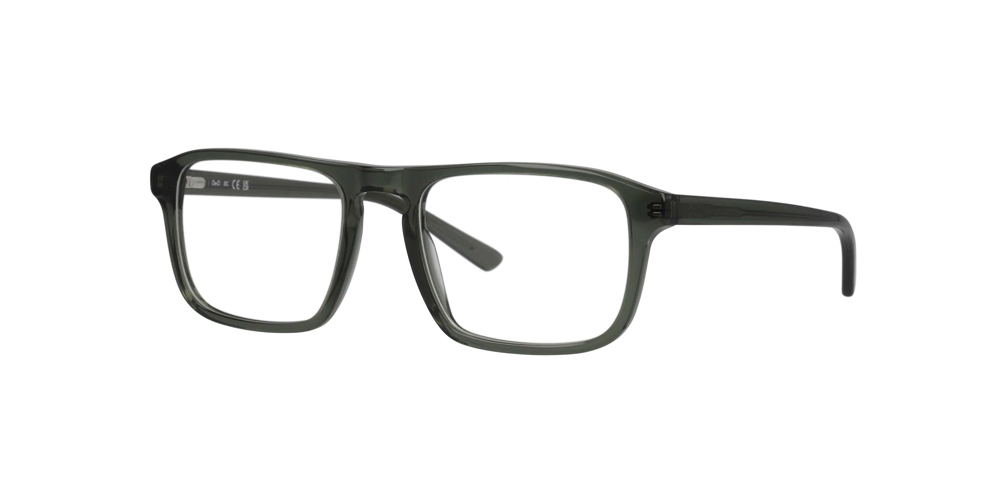 Angle_Left01, DbyD DB2130 002