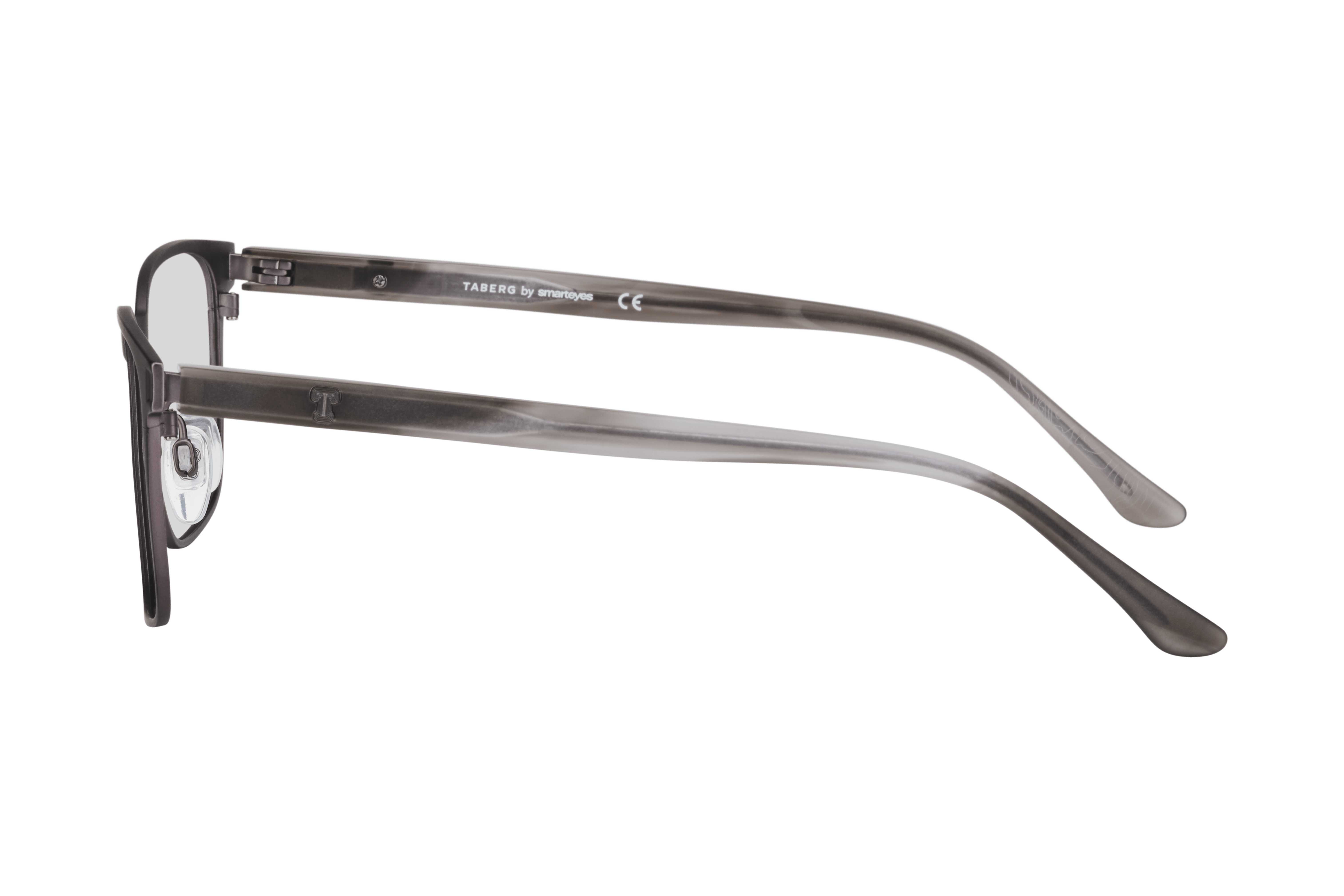 Angle_Left02, Taberg by Smarteyes Almar 7052 9989 Brillestel