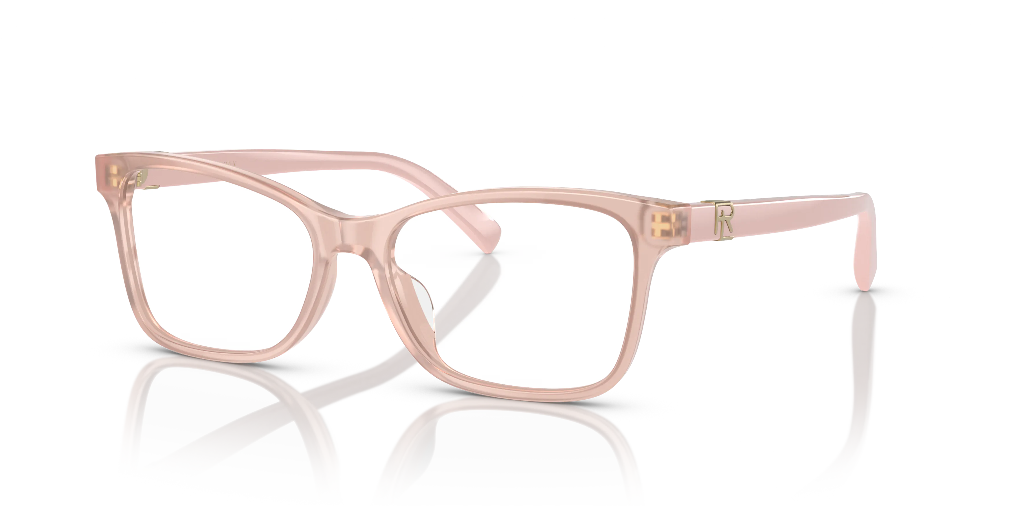 Angle_Left01, Ralph Lauren RL6233U 6053