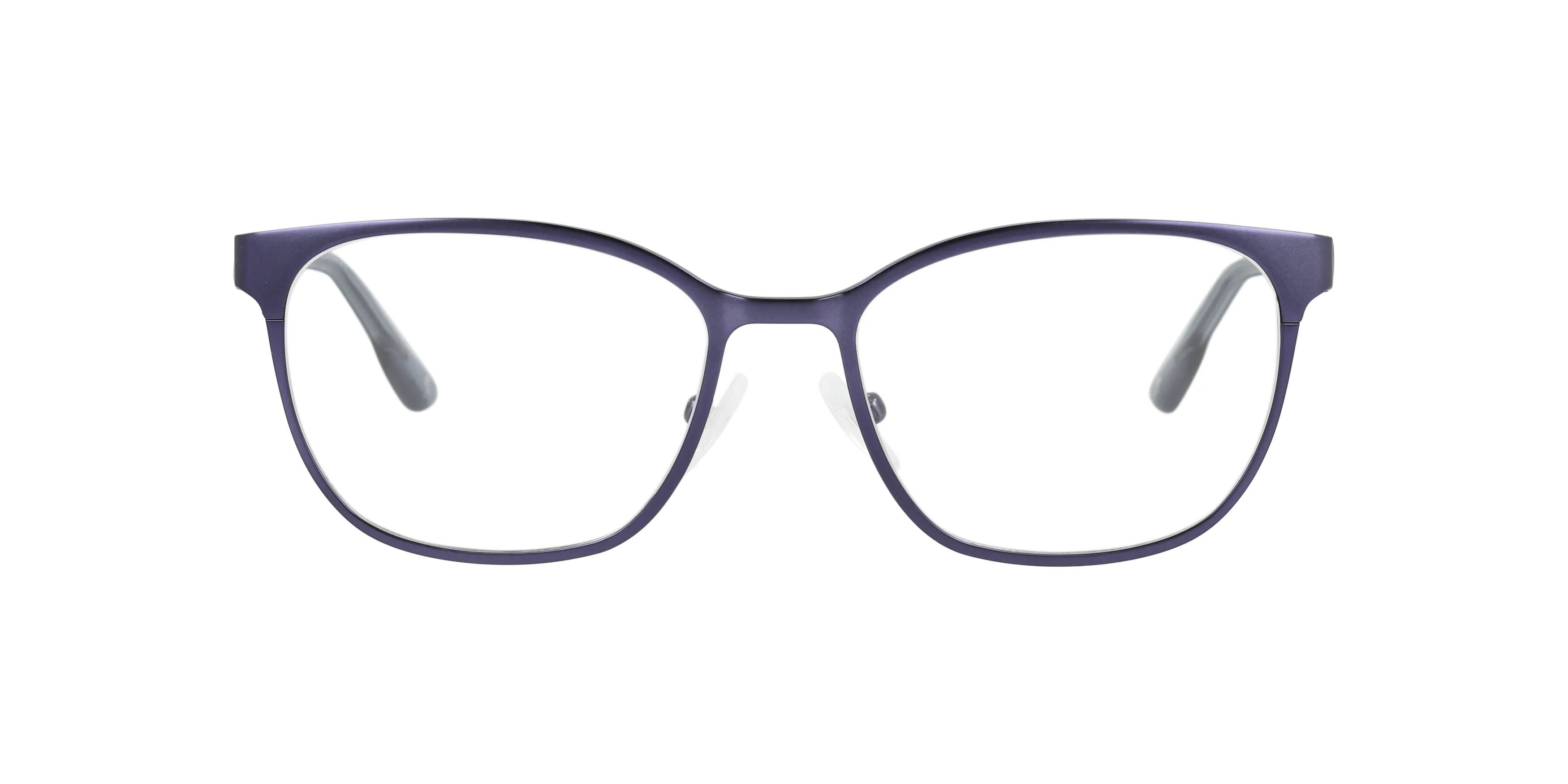 Front, Skaga SK2174 VATTENDROPPE 424 Briller