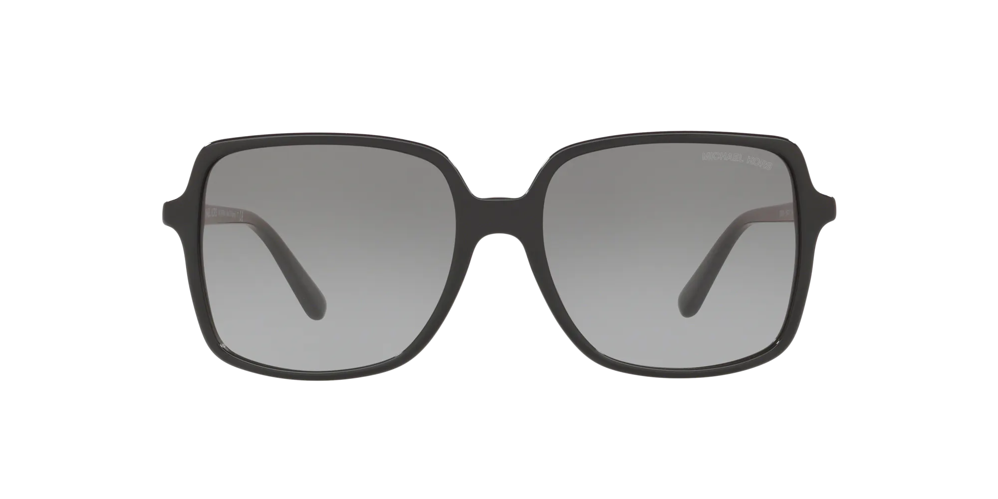 Front, Michael Kors MK2098U 300511