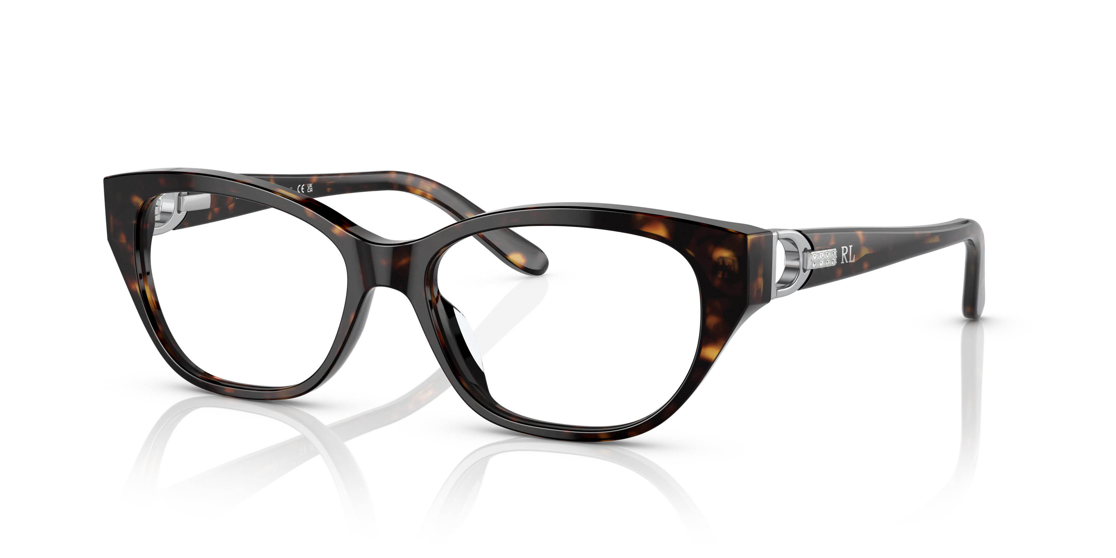 Angle_Left01, Ralph Lauren RL6227U 5003