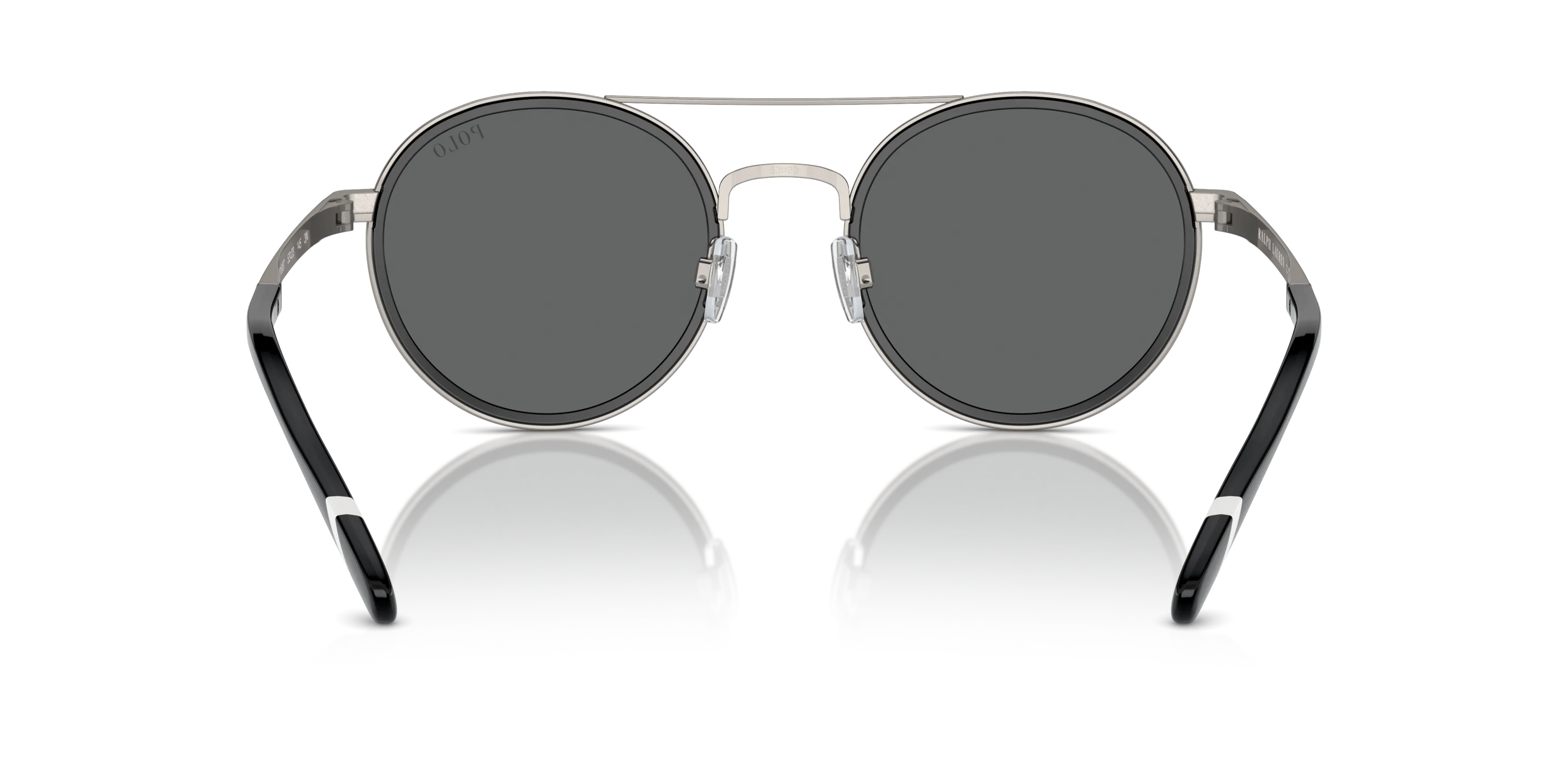 Detail02, Polo Ralph Lauren PH 3150 Sunglasses