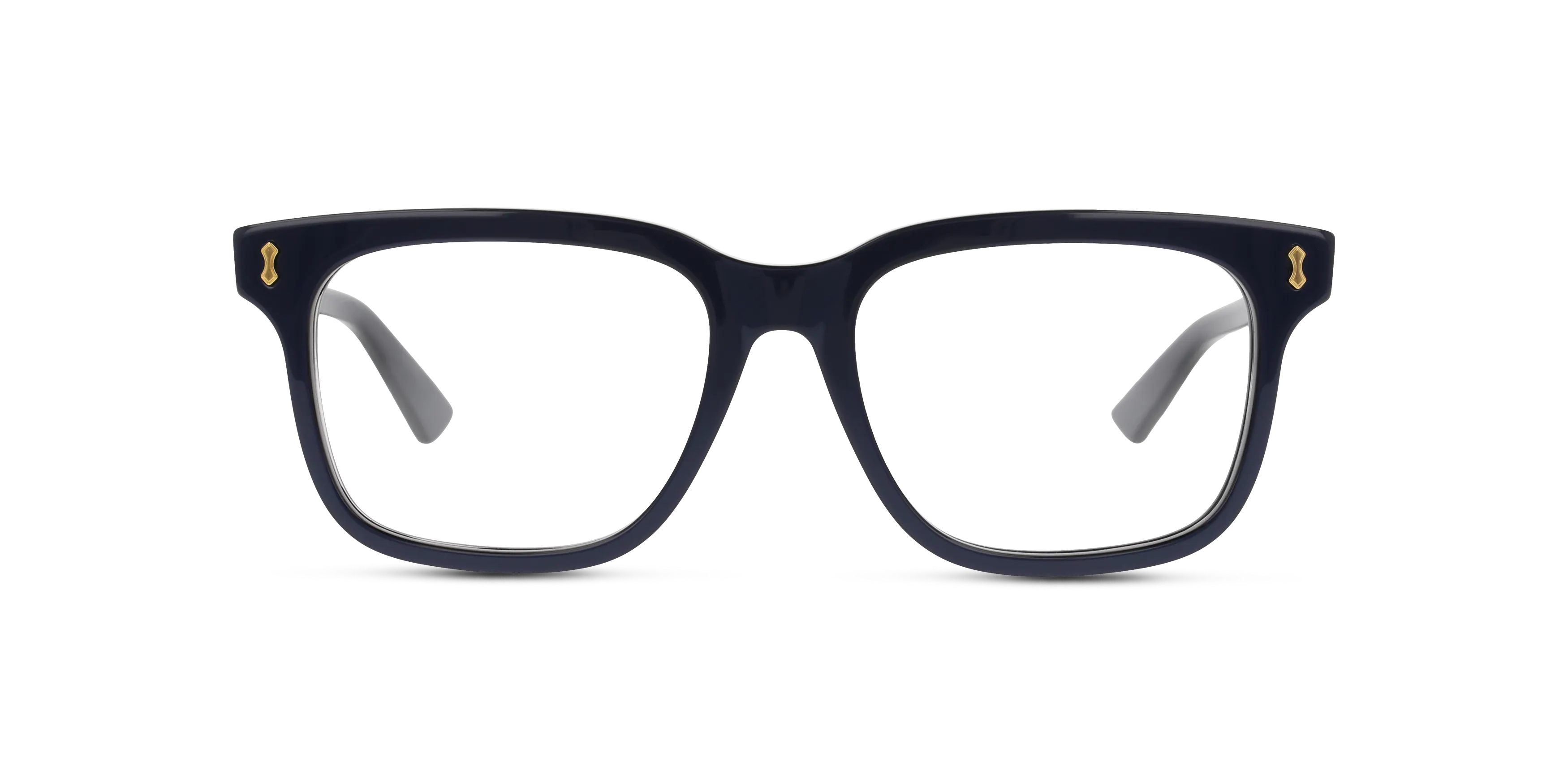 Front, Gucci GG1265O 5