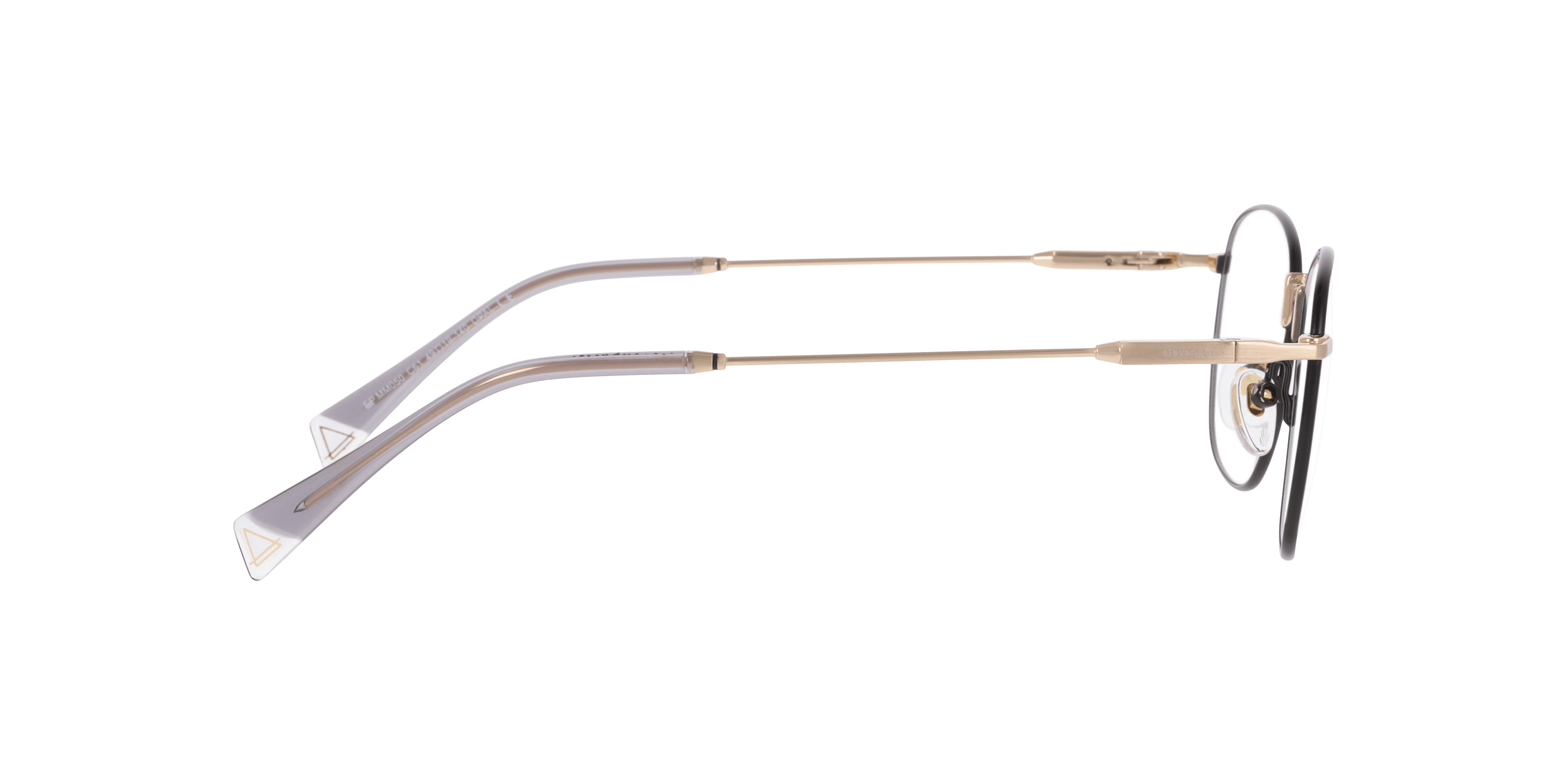 Angle_Right01, ELEVENPARIS EPMM050 C61