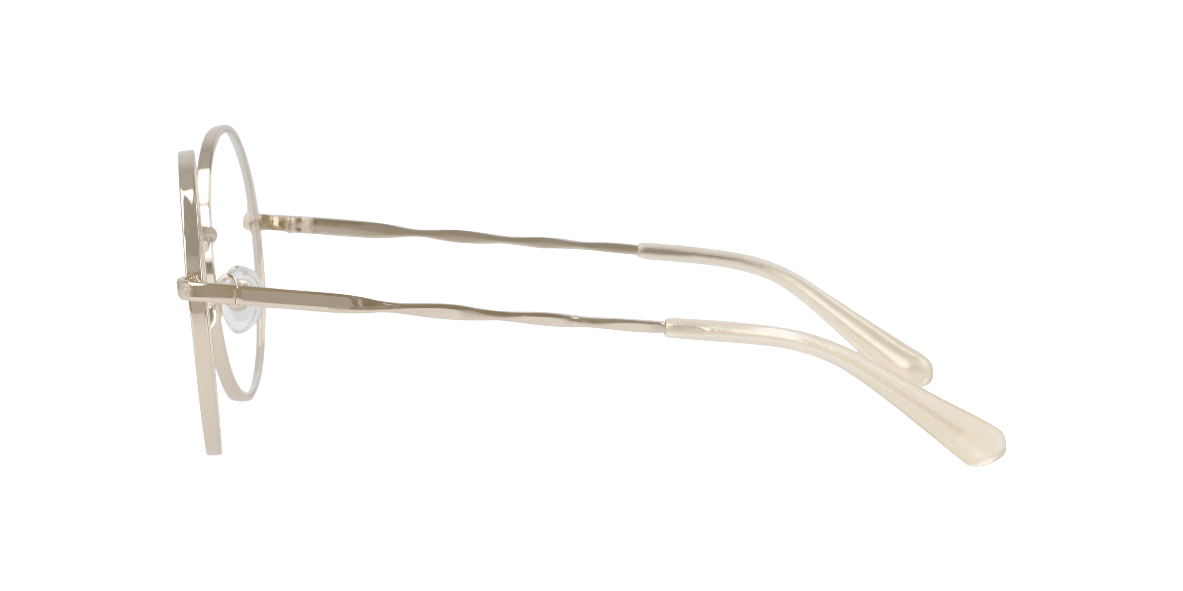 Angle_Left02, Contemporary Crush 0IY1134 C02 Glasögonbåge